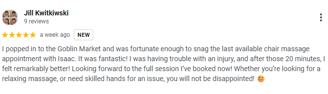review6.png