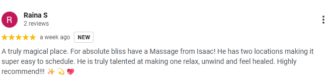 review5.png