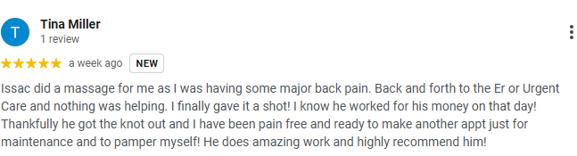 review4.png