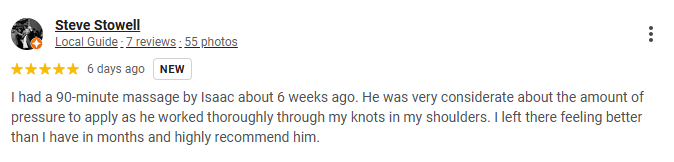 review3.png