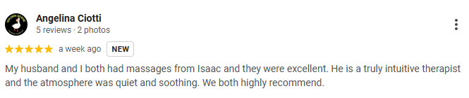review2.png