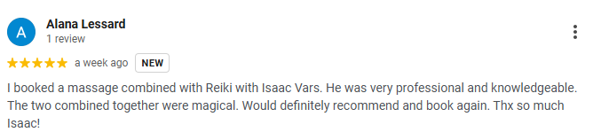 review1.png