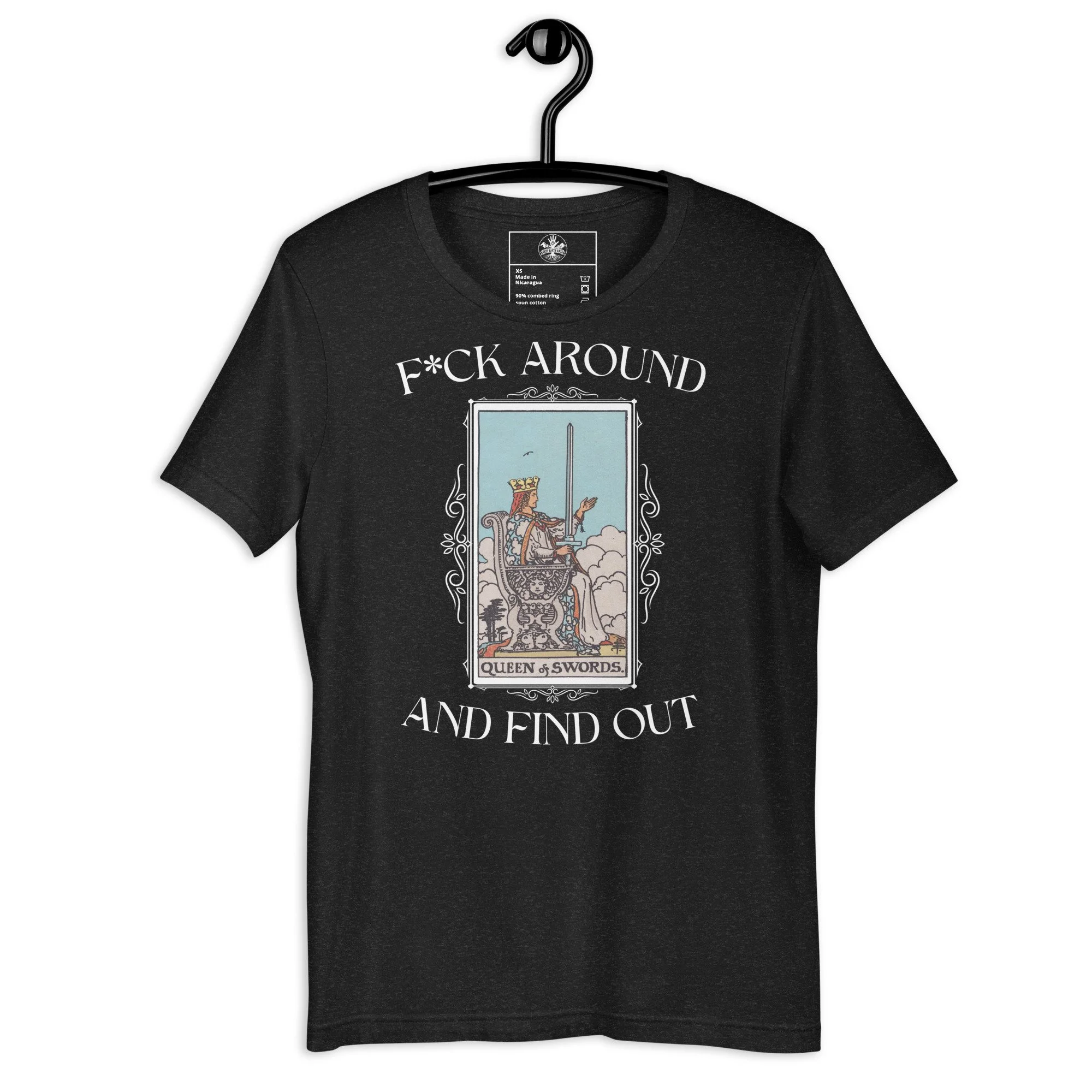 unisex-staple-t-shirt-black-heather-front-6a7e2d88399d0.jpg