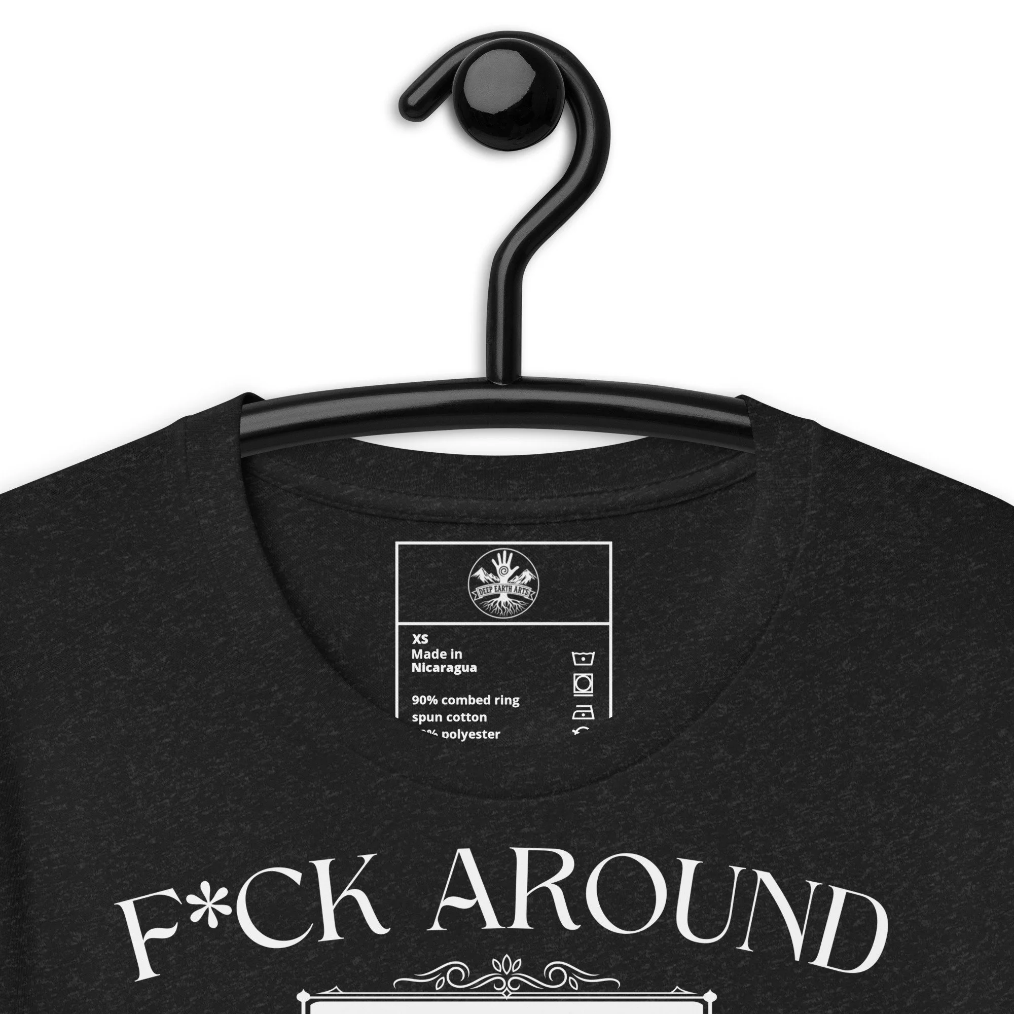unisex-staple-t-shirt-black-heather-zoomed-in-6a7e2d883be51.jpg