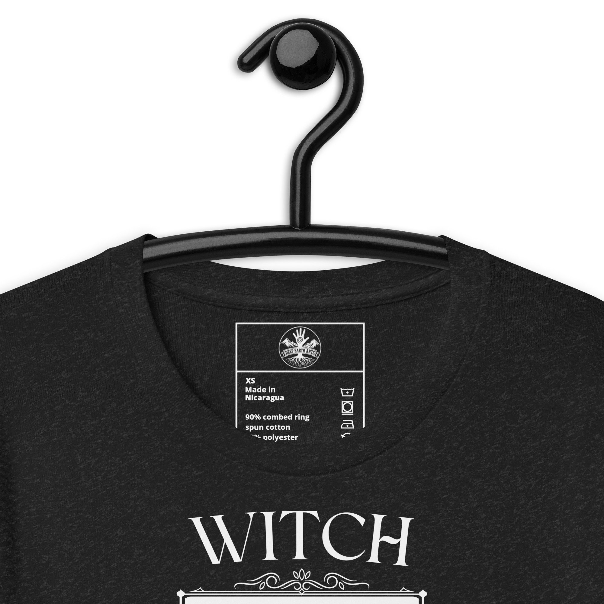 unisex-staple-t-shirt-black-heather-zoomed-in-6a7e315751c9c.jpg