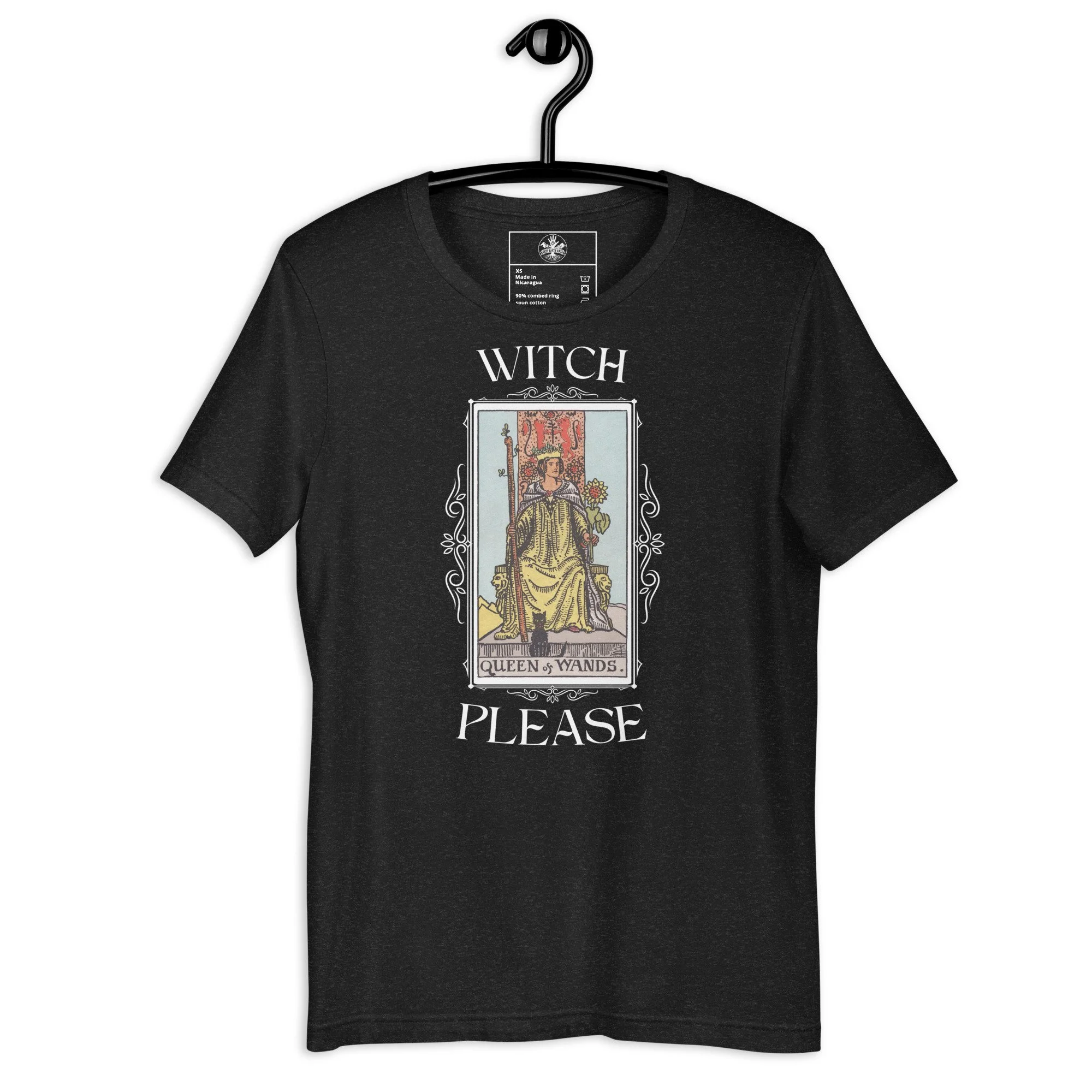 unisex-staple-t-shirt-black-heather-front-6a7e323d34033.jpg