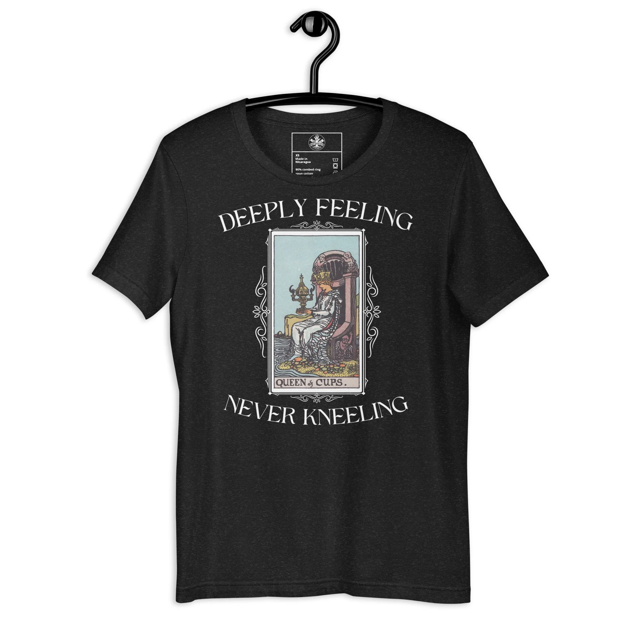 unisex-staple-t-shirt-black-heather-front-6a7e335dbcbc5.jpg