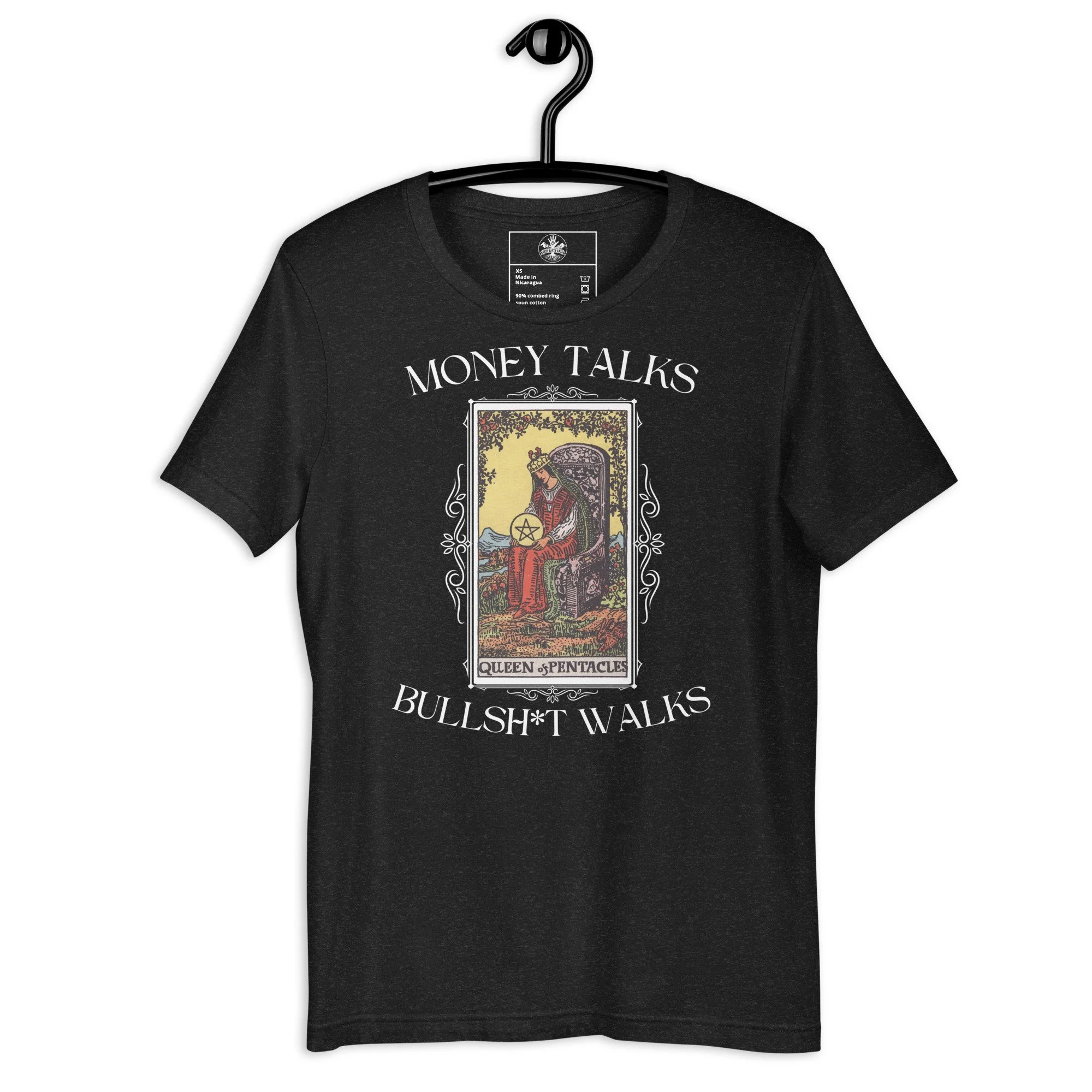 unisex-staple-t-shirt-black-heather-front-6a7e33c8befb5.jpg