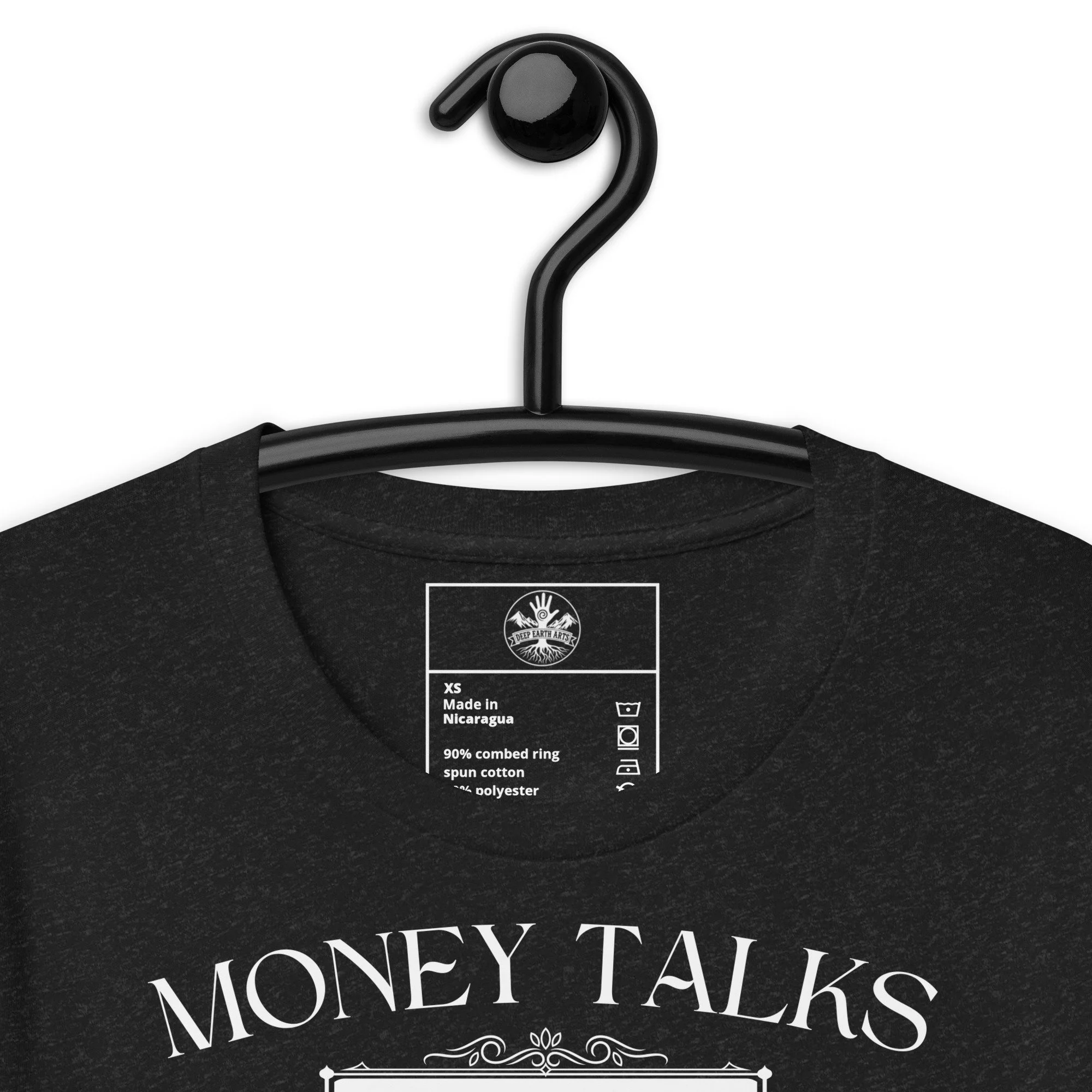 unisex-staple-t-shirt-black-heather-zoomed-in-6a7e33c8c180c.jpg