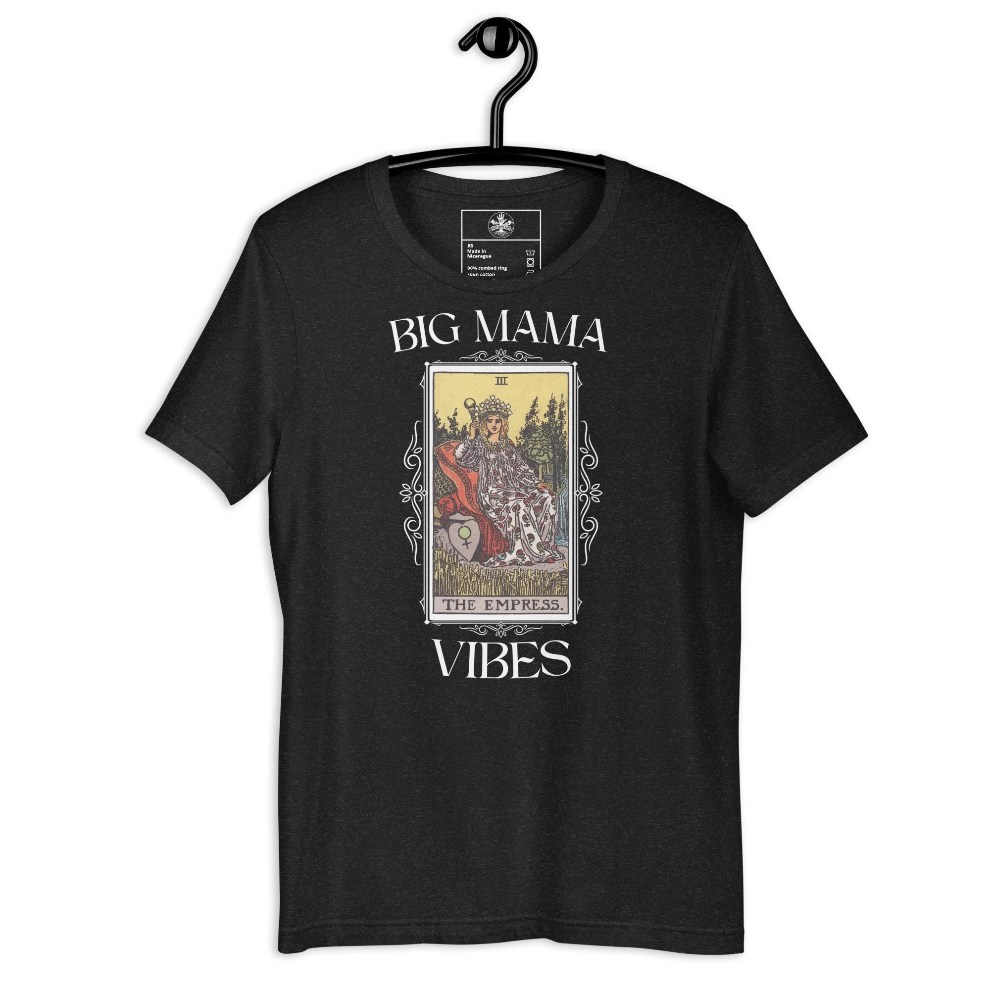 unisex-staple-t-shirt-black-heather-front-6a7e34127c596.jpg