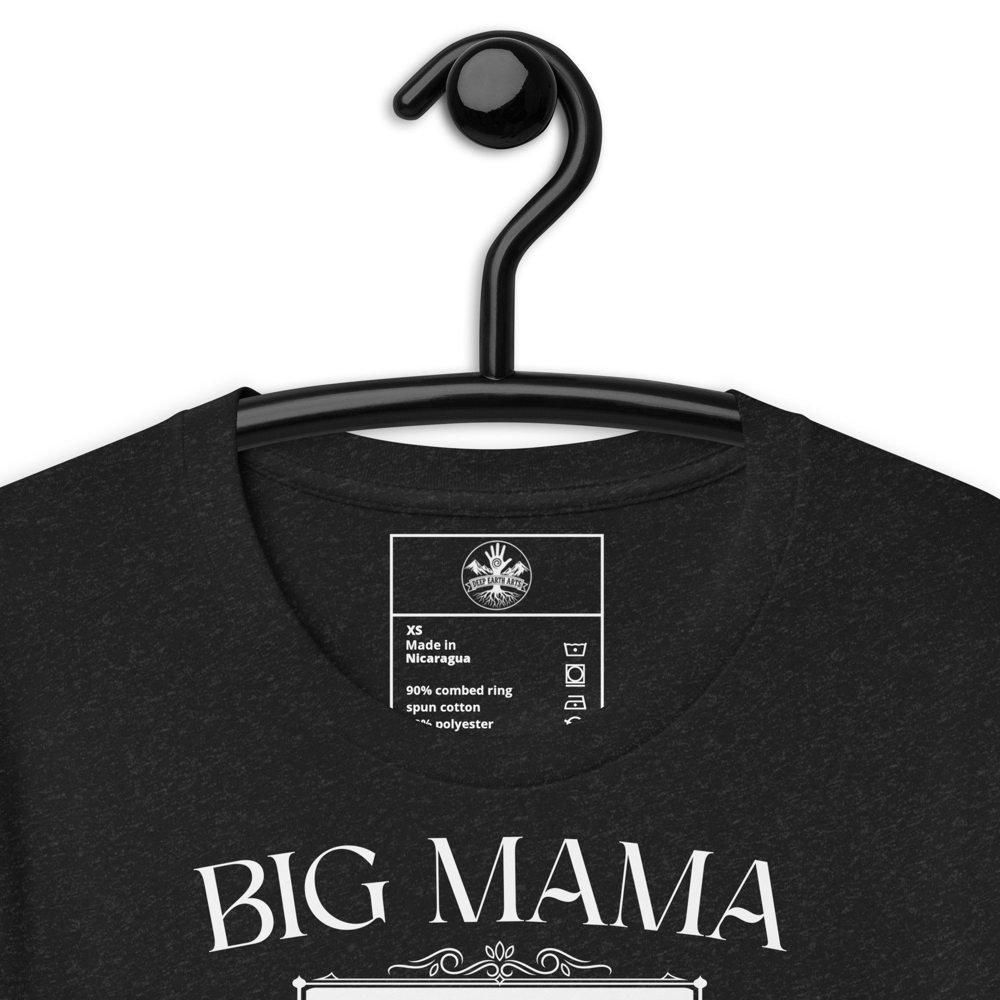 unisex-staple-t-shirt-black-heather-zoomed-in-6a7e34127f29d.jpg
