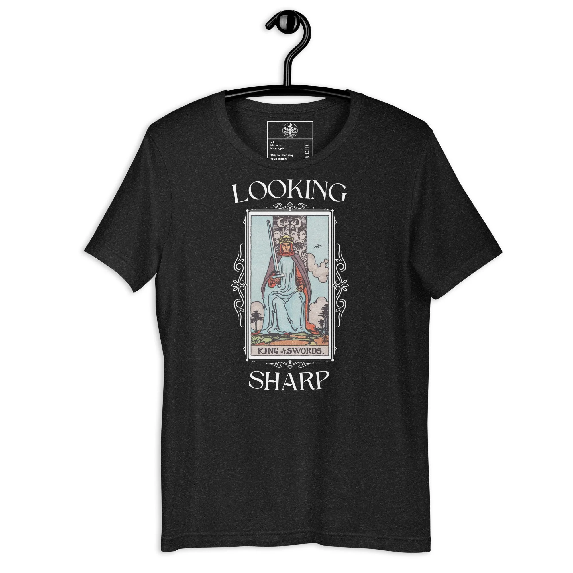 unisex-staple-t-shirt-black-heather-front-6a7e346fe7e06.jpg