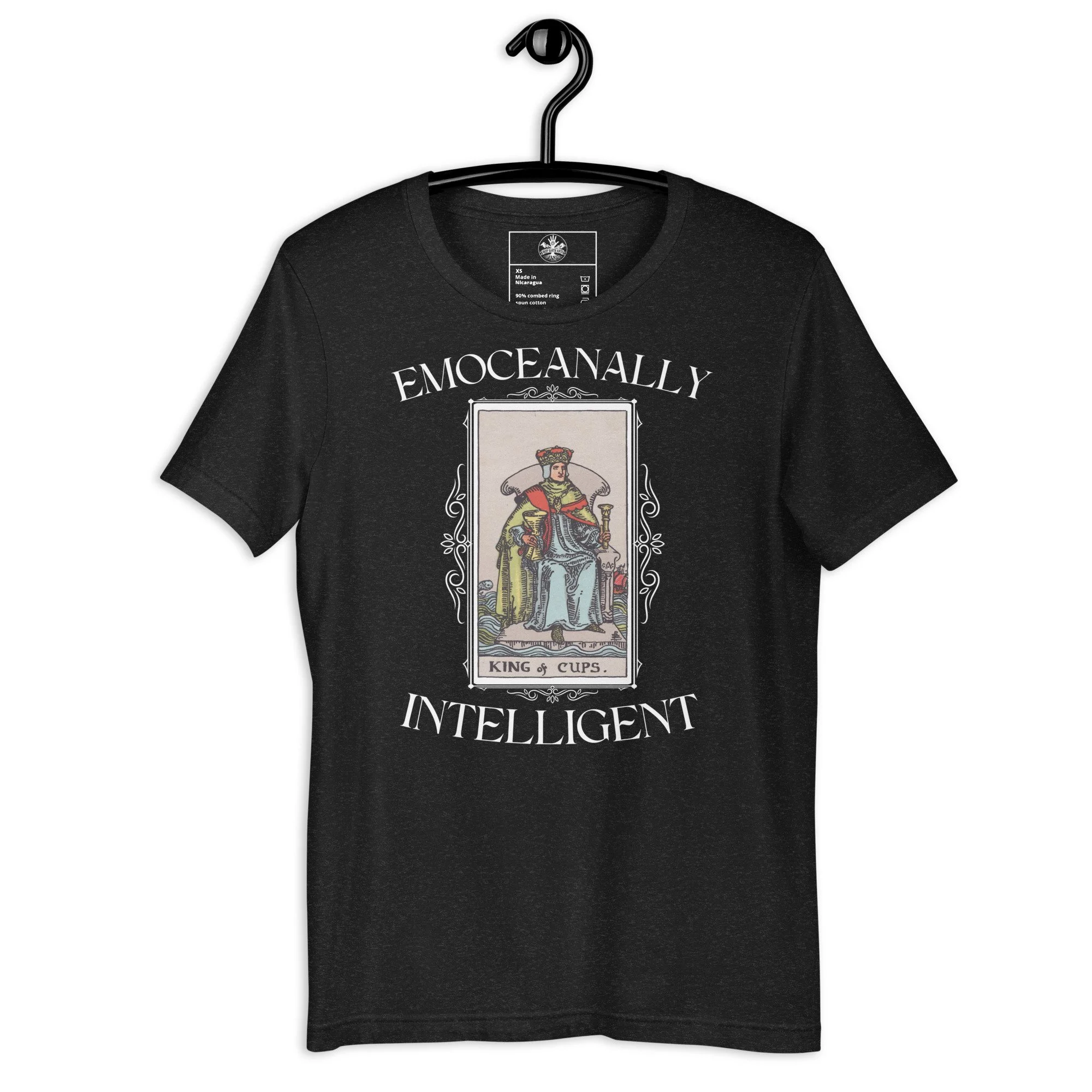 unisex-staple-t-shirt-black-heather-front-6a7e34c7d8aca.jpg