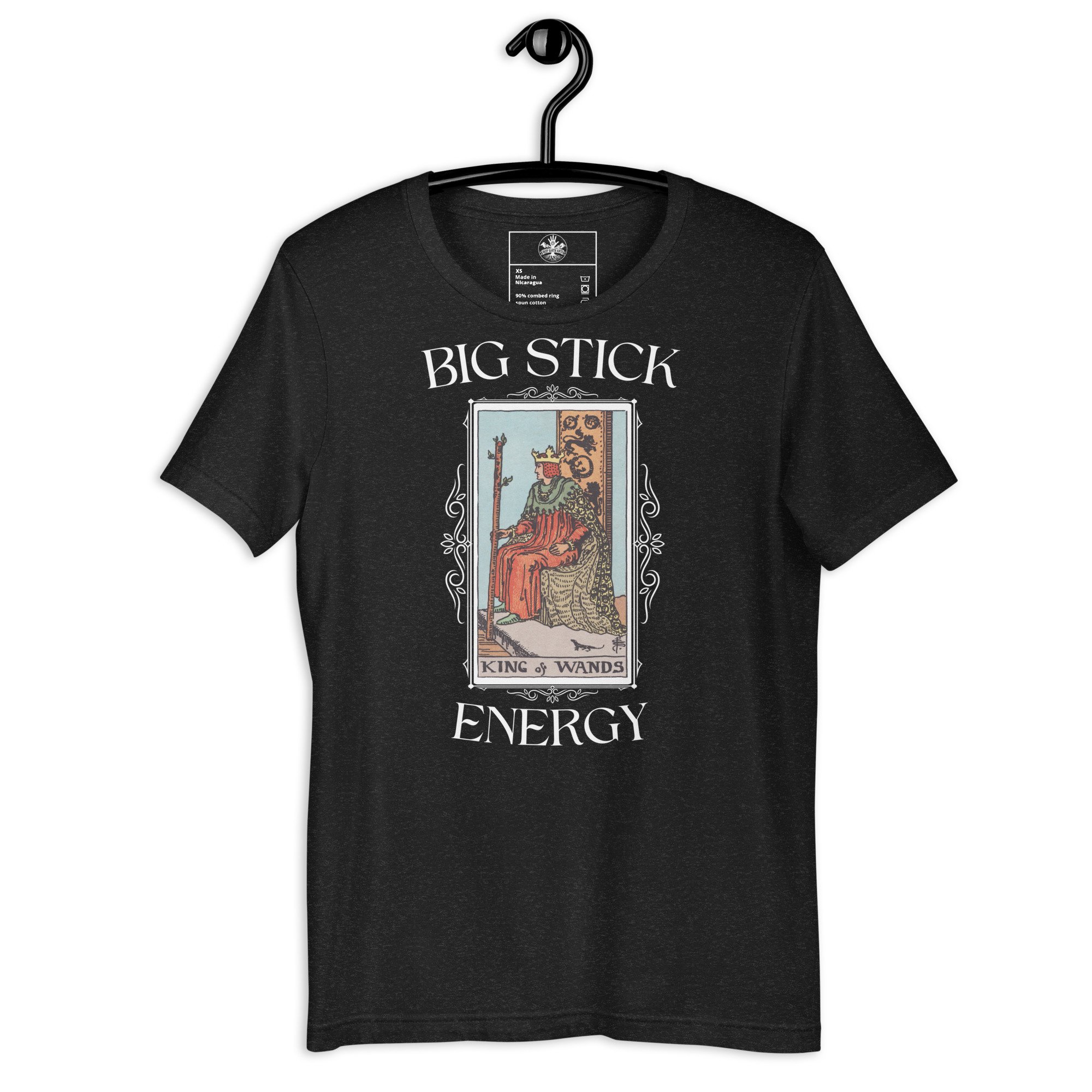 unisex-staple-t-shirt-black-heather-front-6a7e359c399ce.jpg