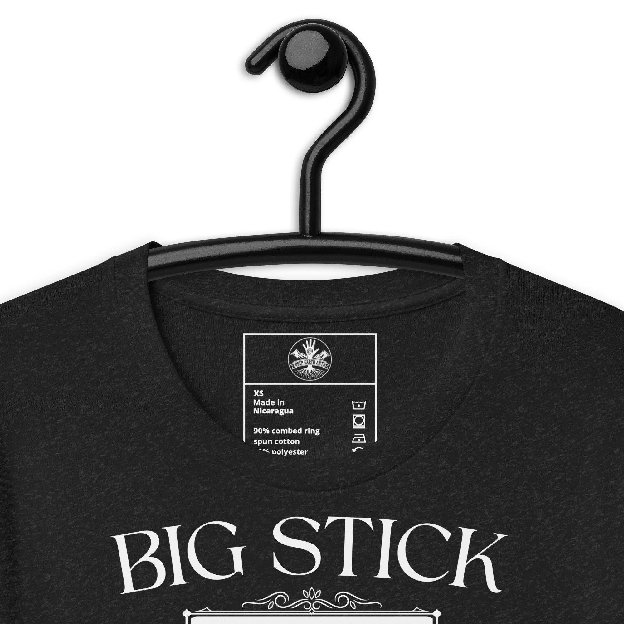 unisex-staple-t-shirt-black-heather-zoomed-in-6a7e359c3c18f.jpg