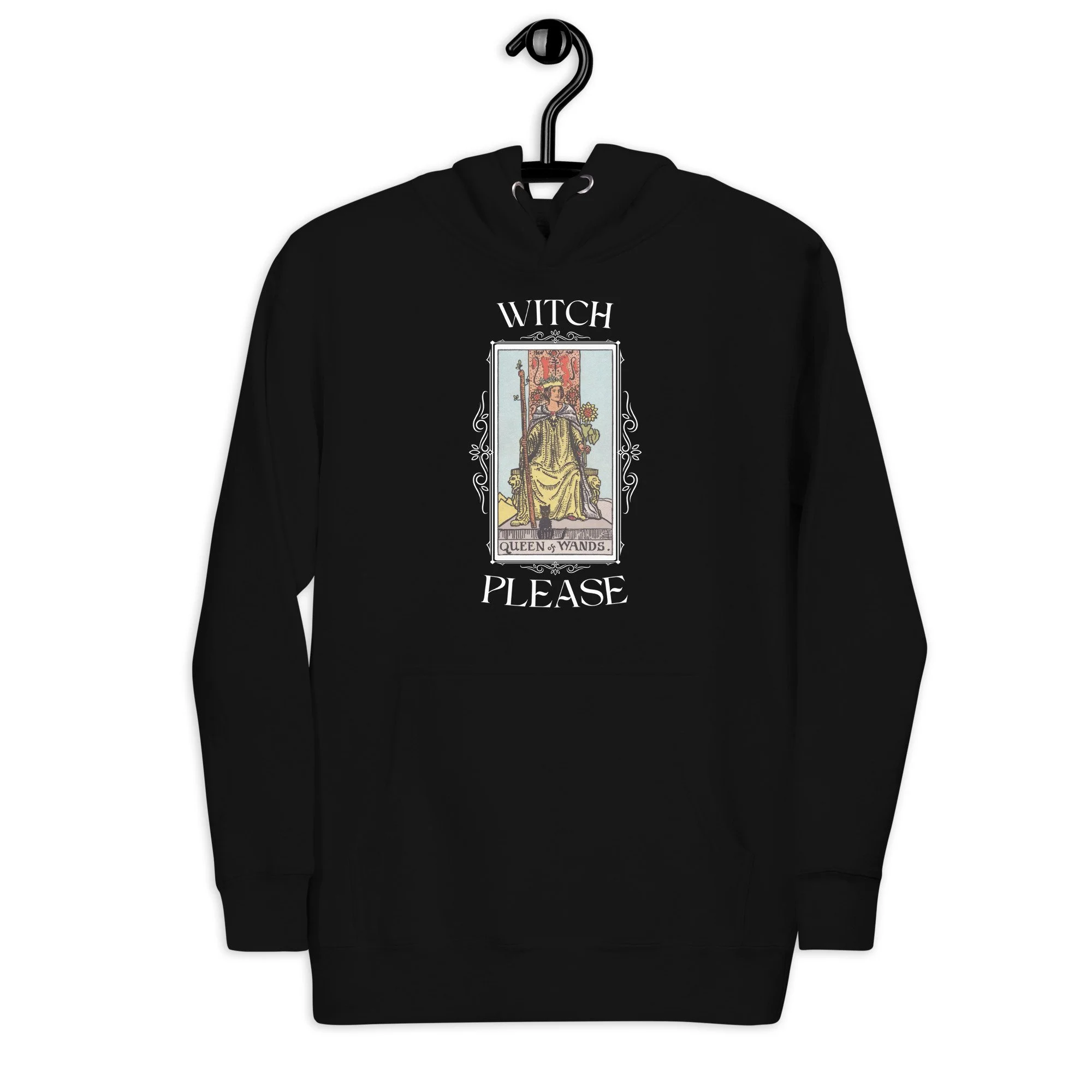 unisex-premium-pullover-hoodie-black-front-6a7e3717a956c.jpg