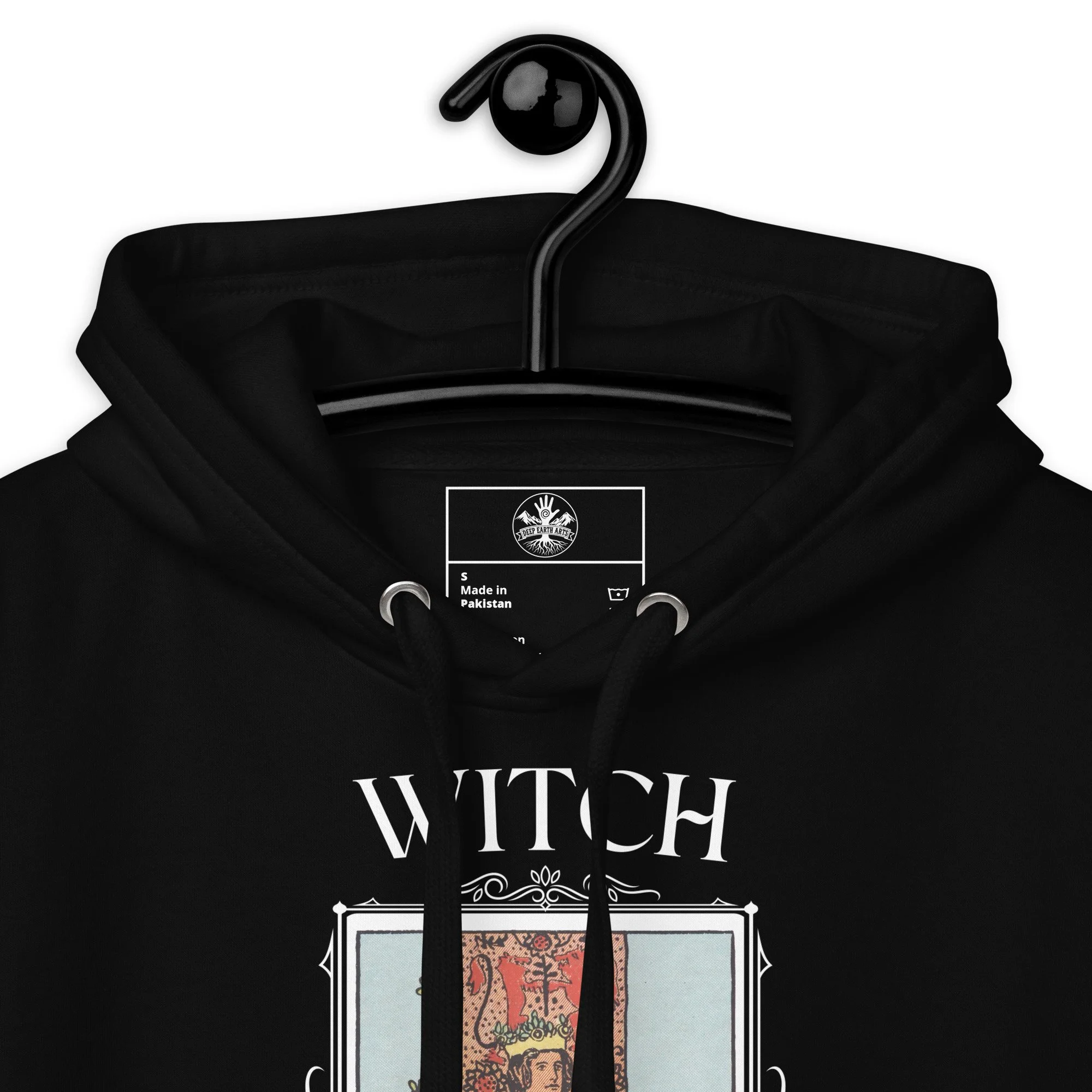 unisex-premium-pullover-hoodie-black-zoomed-in-6a7e3717aab13.jpg