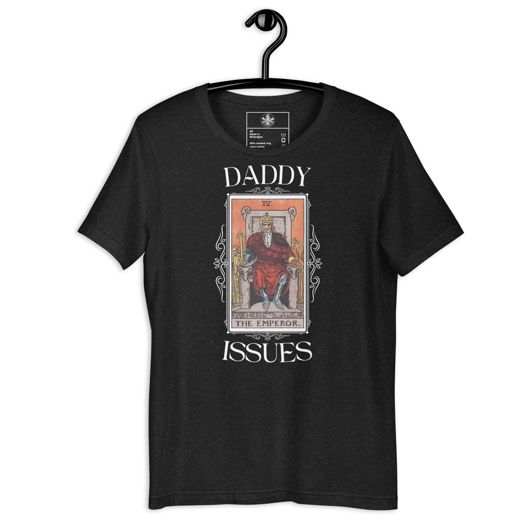 unisex-staple-t-shirt-black-heather-front-6a7e3a874760b.jpg