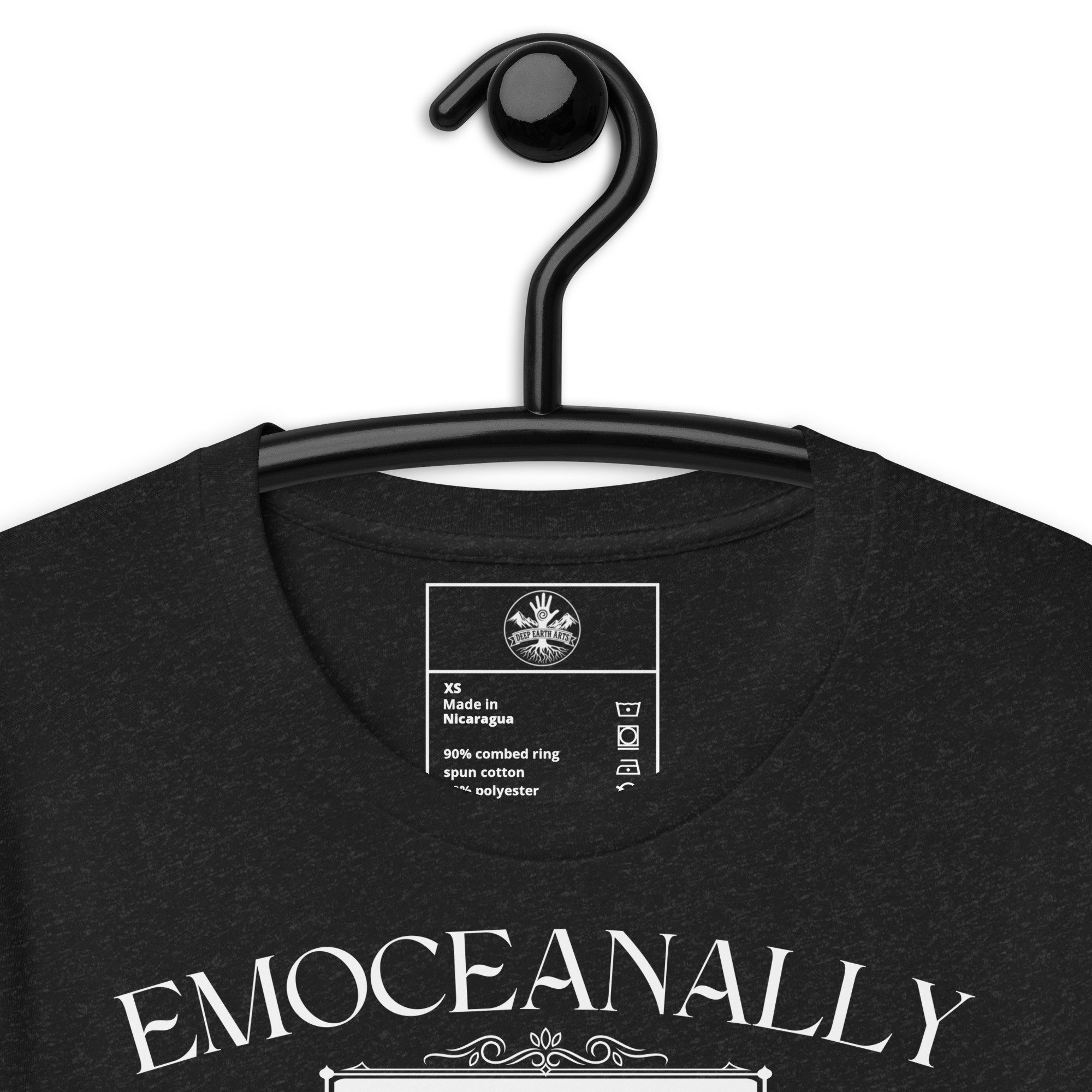 unisex-staple-t-shirt-black-heather-zoomed-in-6a7fc66b1f3eb.jpg
