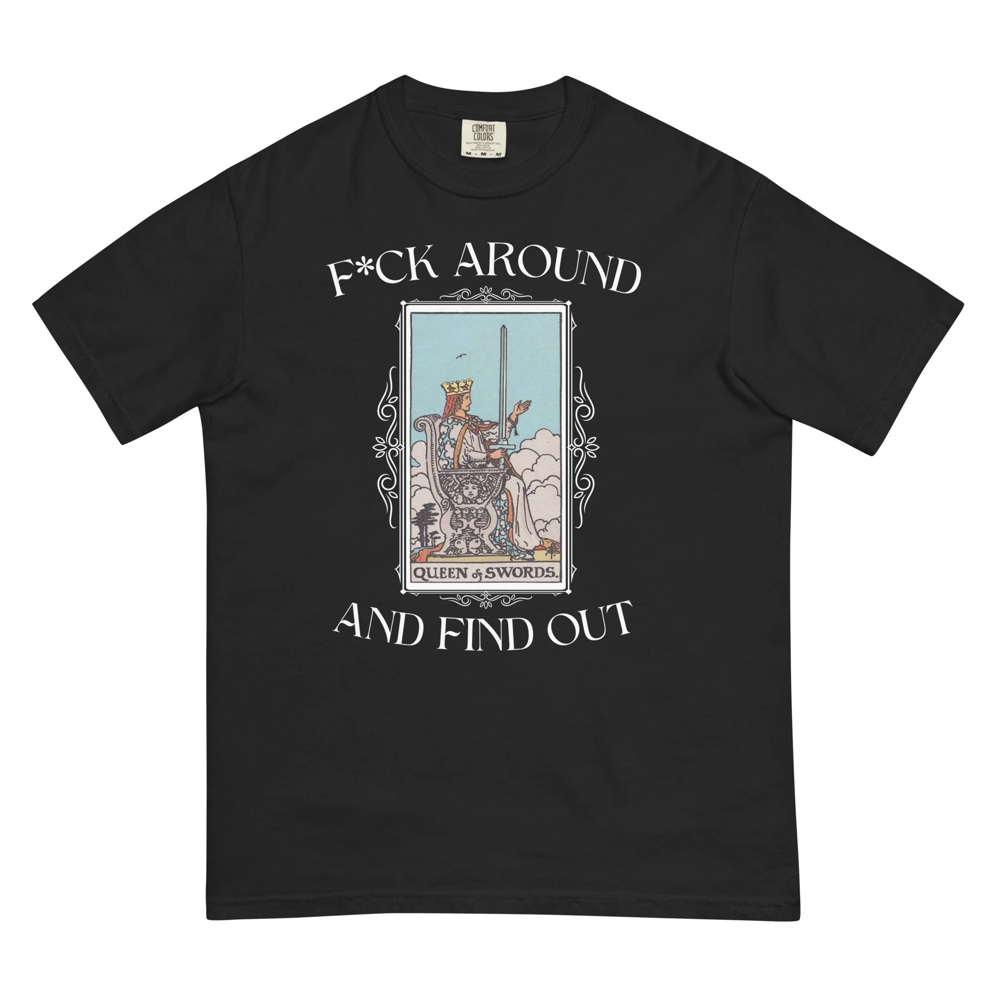 unisex-garment-dyed-heavyweight-t-shirt-black-front-6a7fc932ef746.jpg