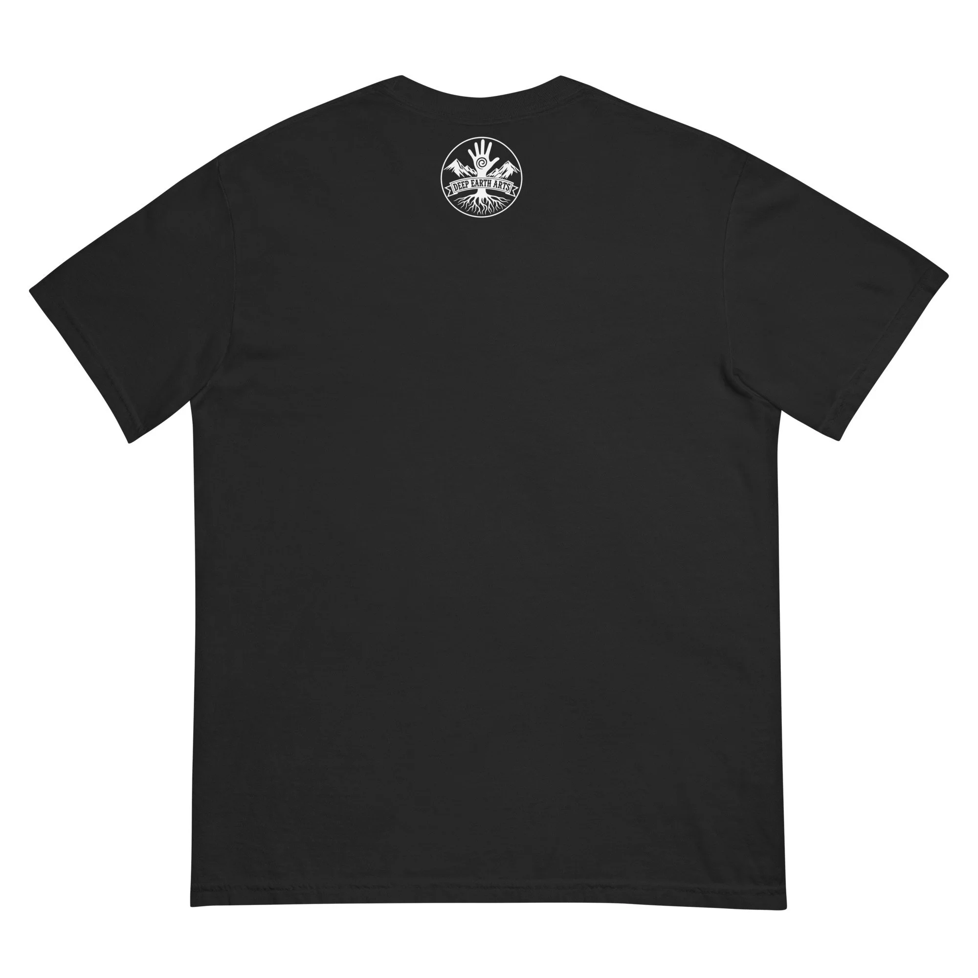 unisex-garment-dyed-heavyweight-t-shirt-black-back-6a7fc932f0515.jpg
