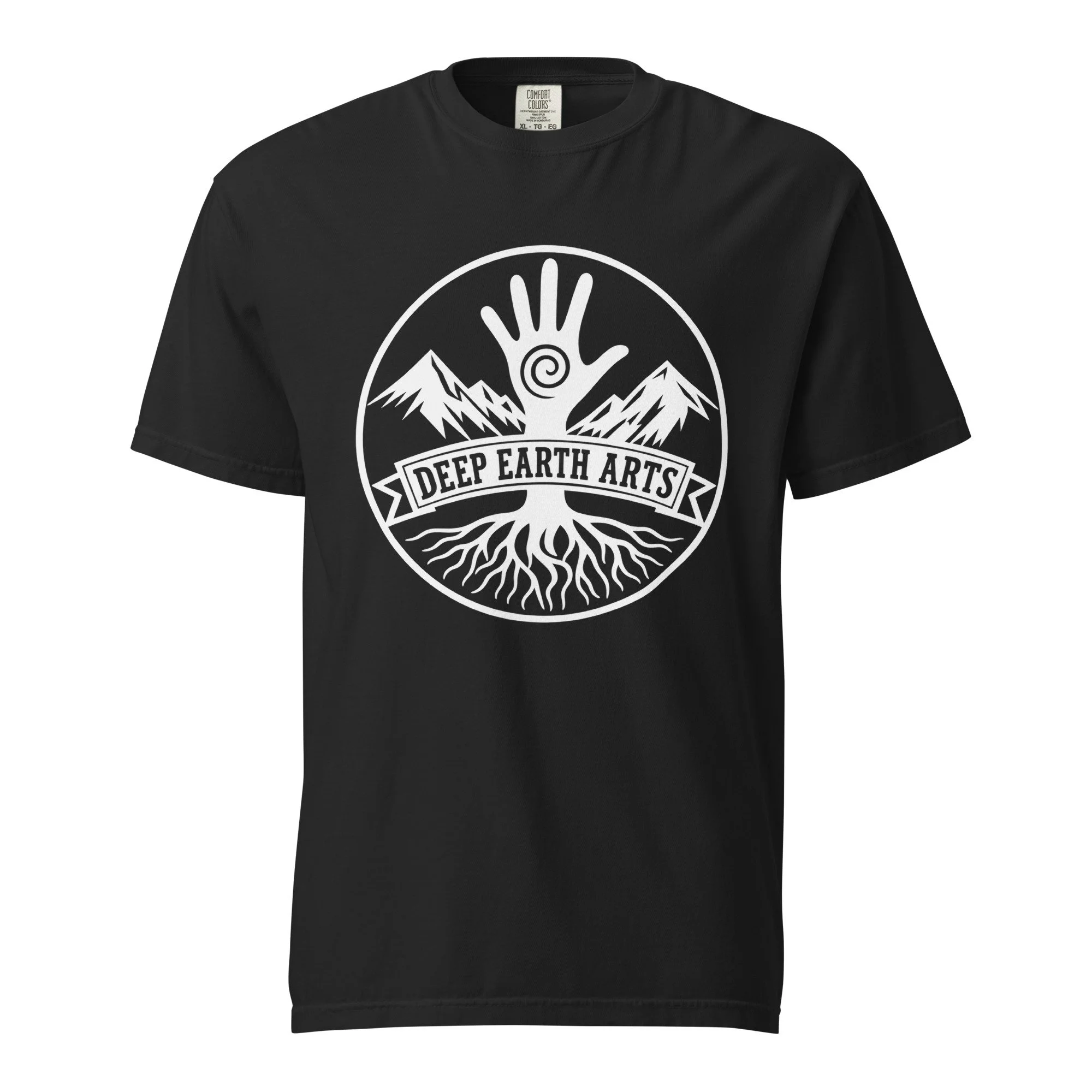 unisex-garment-dyed-heavyweight-t-shirt-black-front-6a7fd328bfe6c.jpg