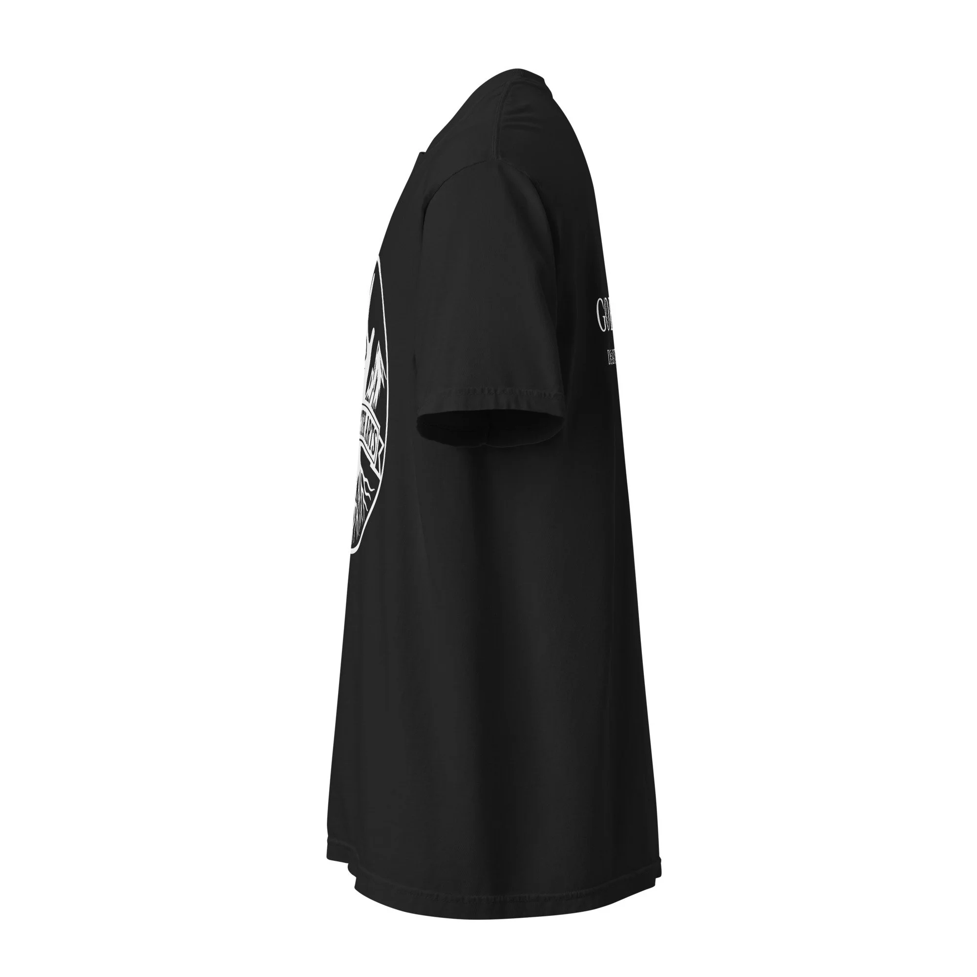 unisex-garment-dyed-heavyweight-t-shirt-black-left-6a7fd328c1373.jpg