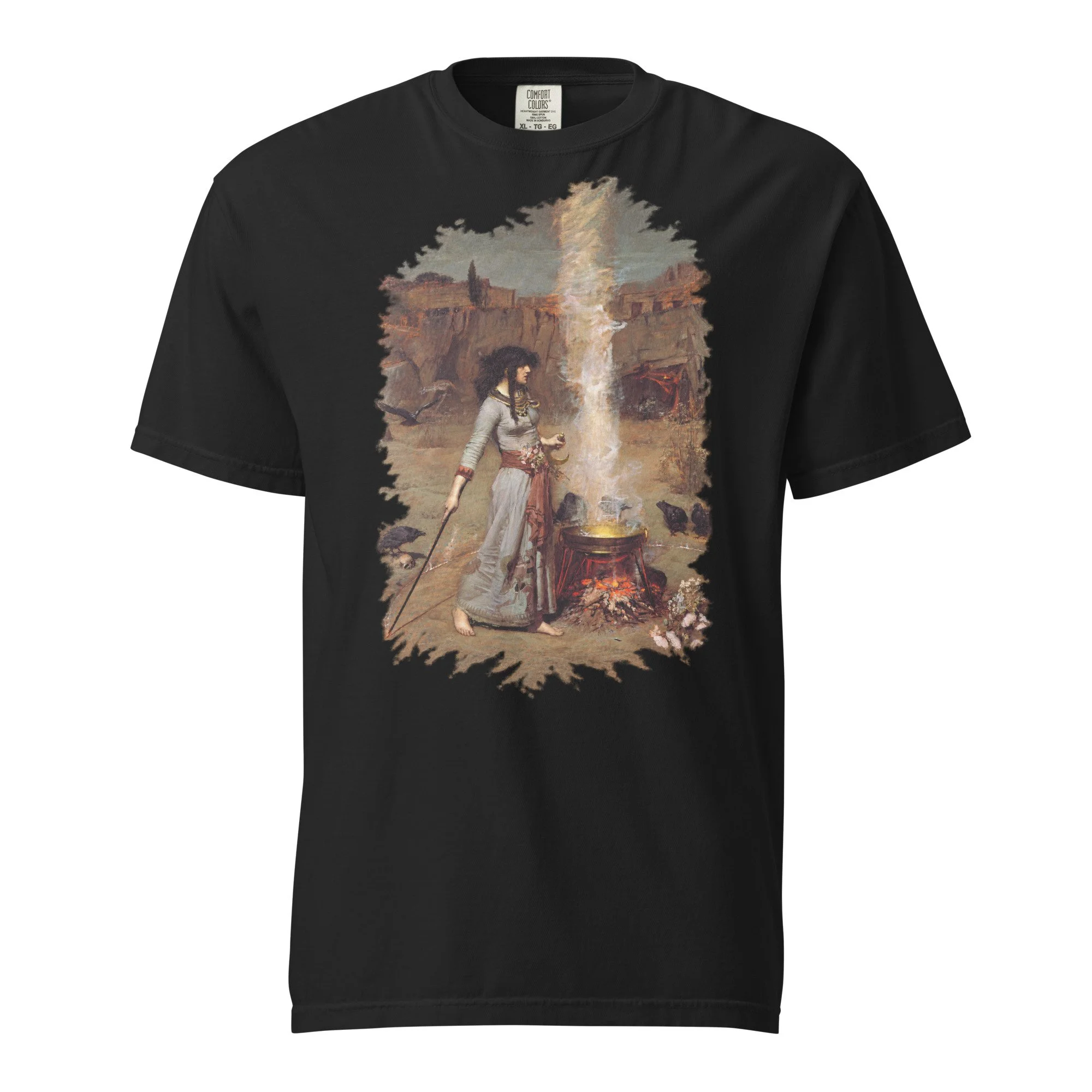 unisex-garment-dyed-heavyweight-t-shirt-black-front-6a7fd89fb27df.jpg