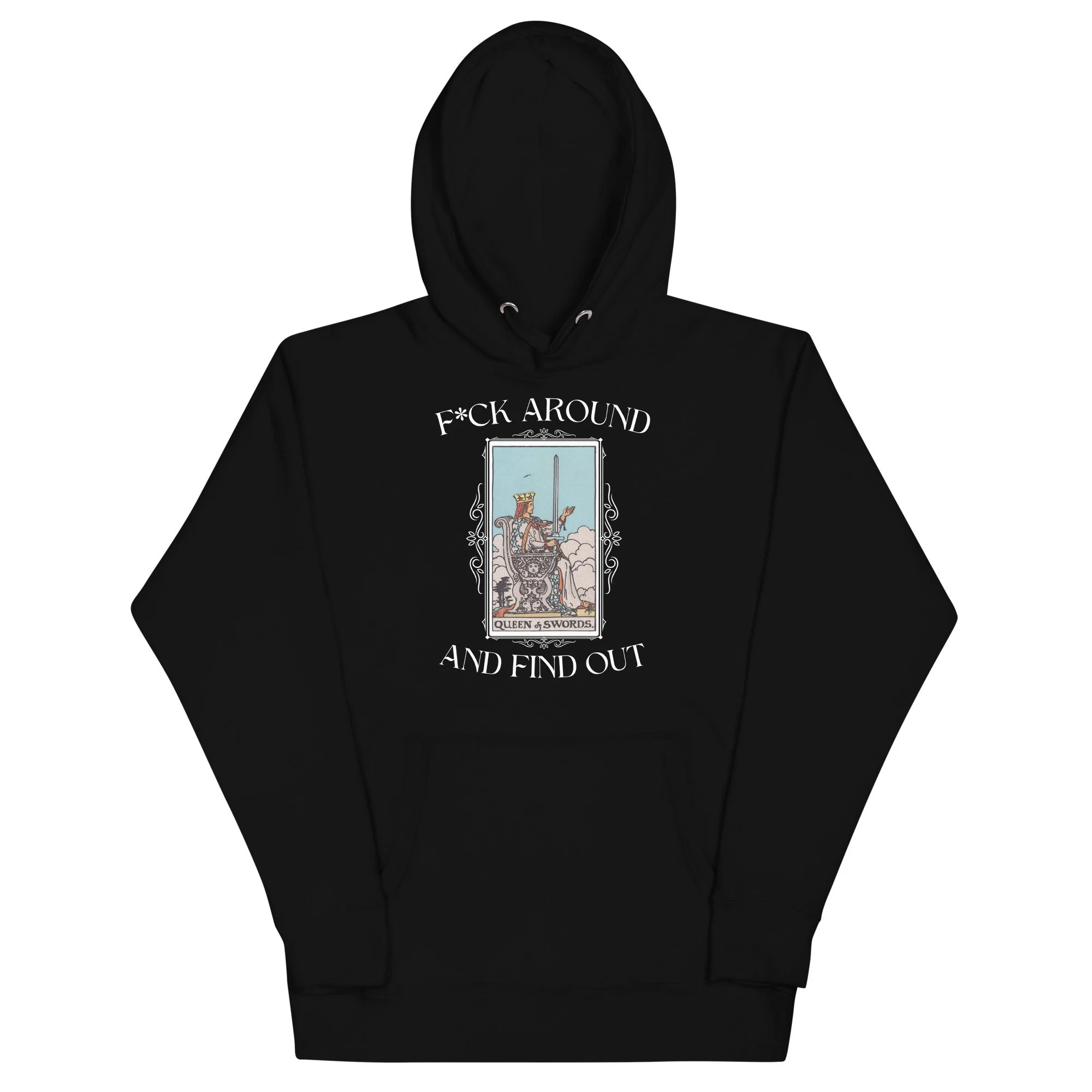 unisex-premium-pullover-hoodie-black-front-6a906f2f9caaa.jpg