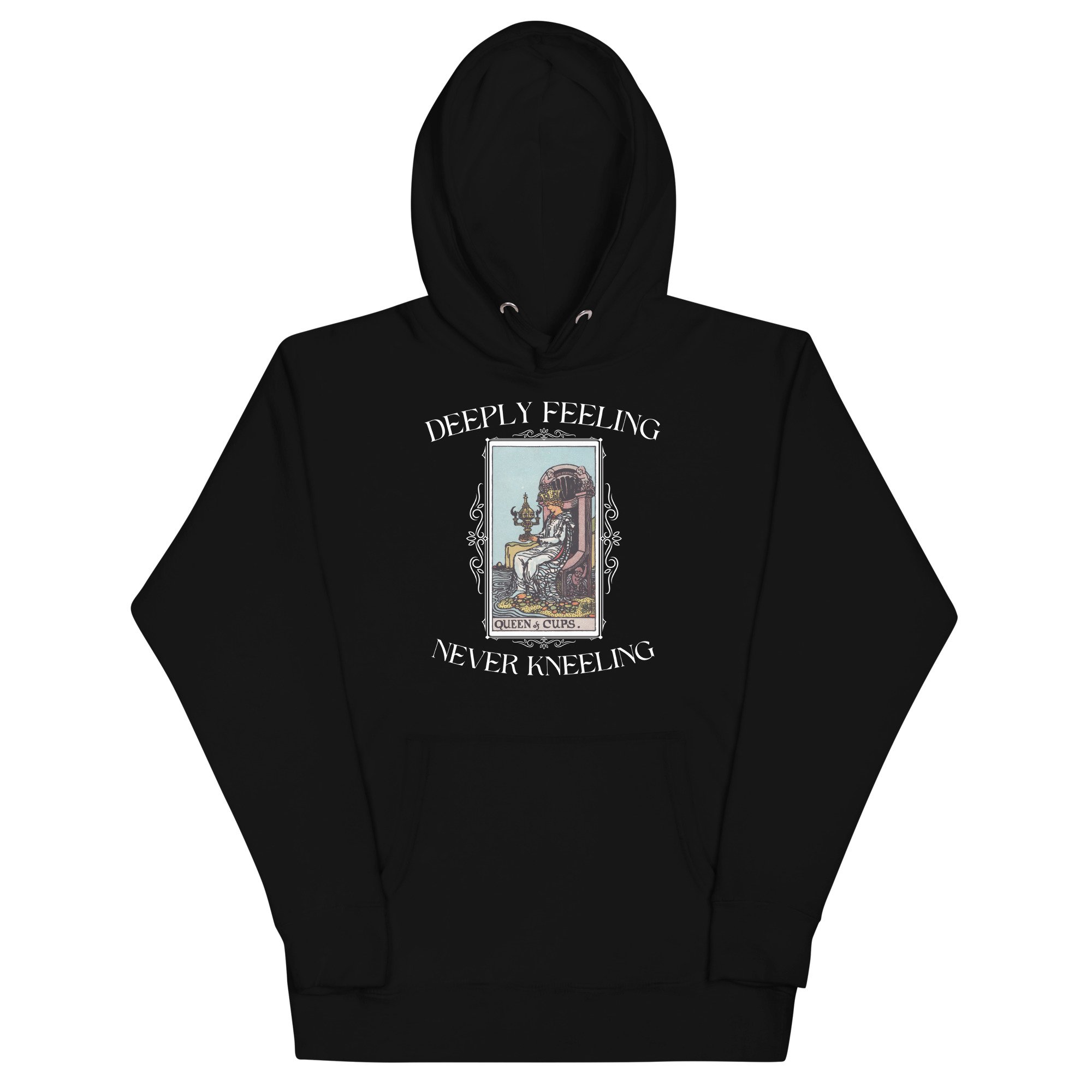 unisex-premium-pullover-hoodie-black-front-6a906f908eda7.jpg