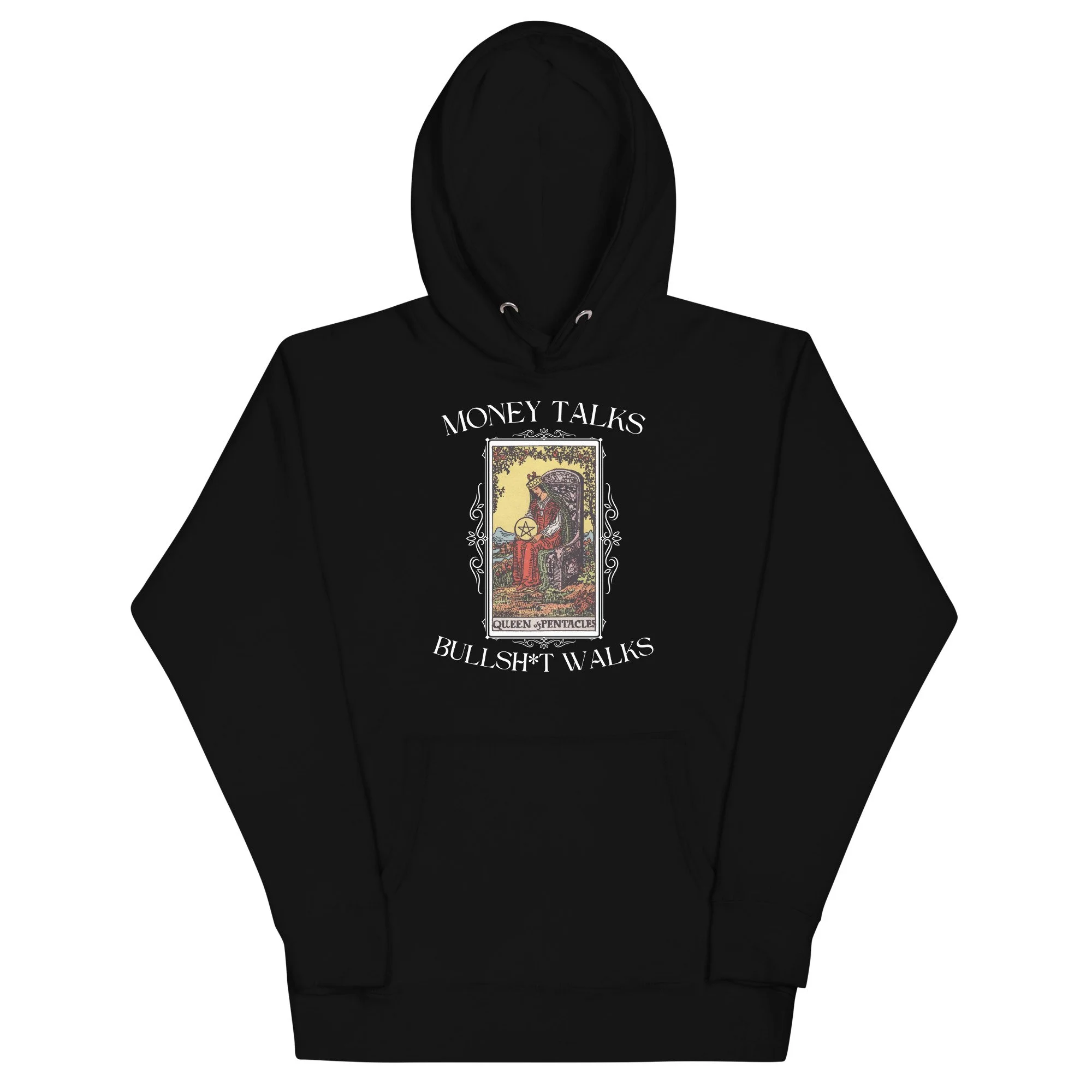 unisex-premium-pullover-hoodie-black-front-6a90725f588c3.jpg