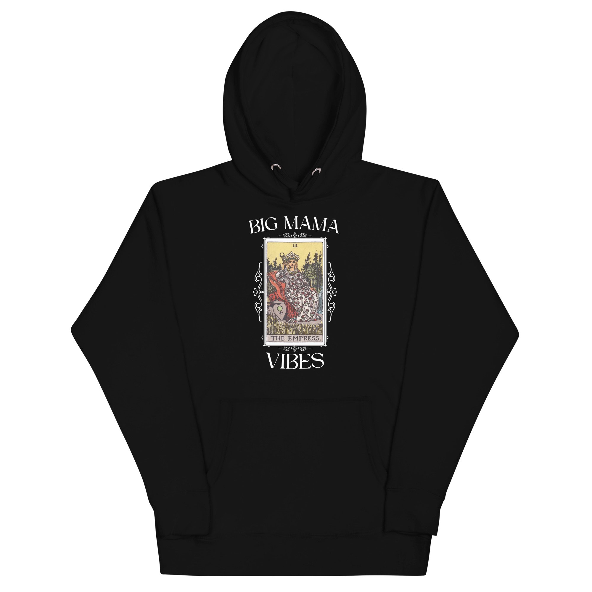 unisex-premium-pullover-hoodie-black-front-6a9072c065a80.jpg