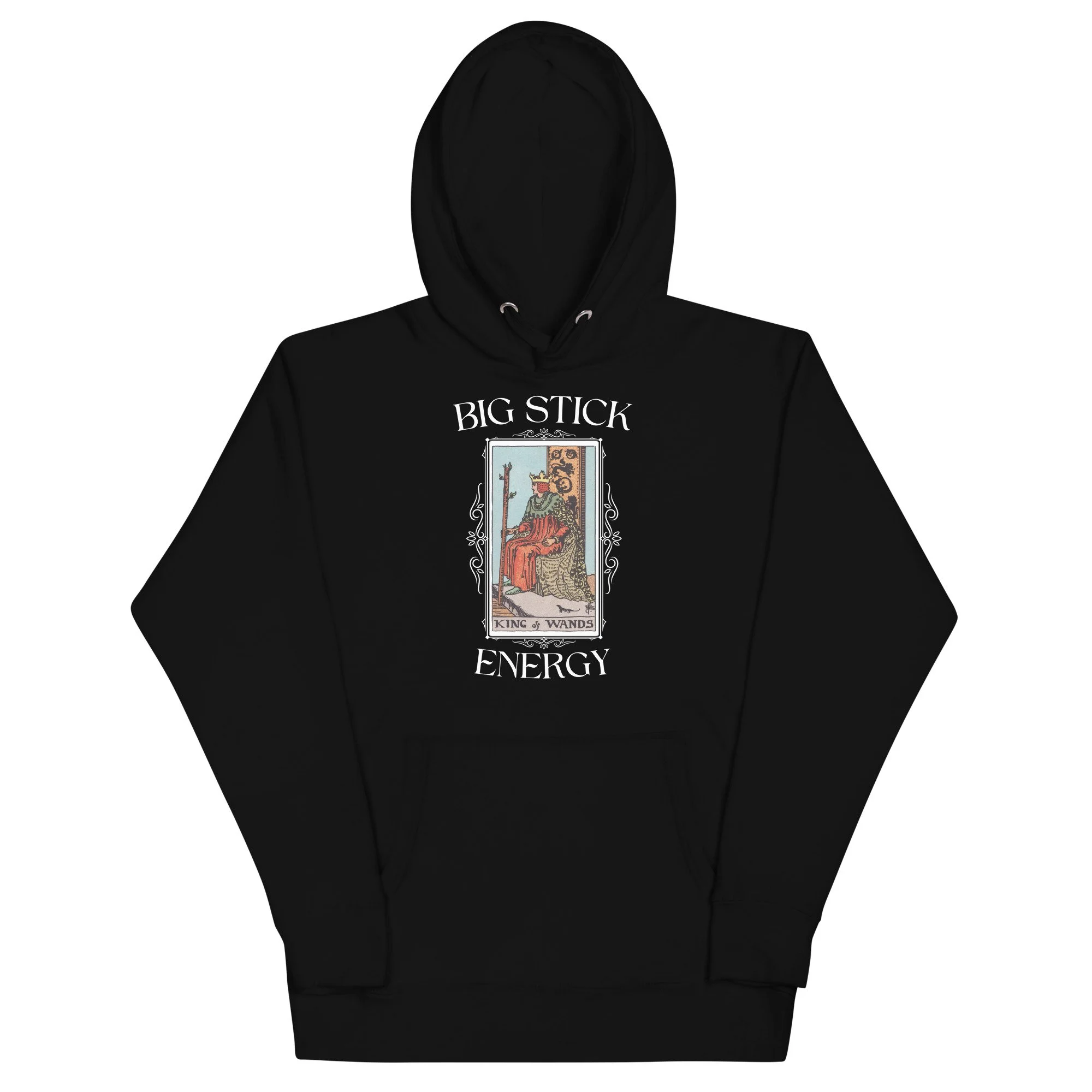 unisex-premium-pullover-hoodie-black-front-6a907366adb34.jpg