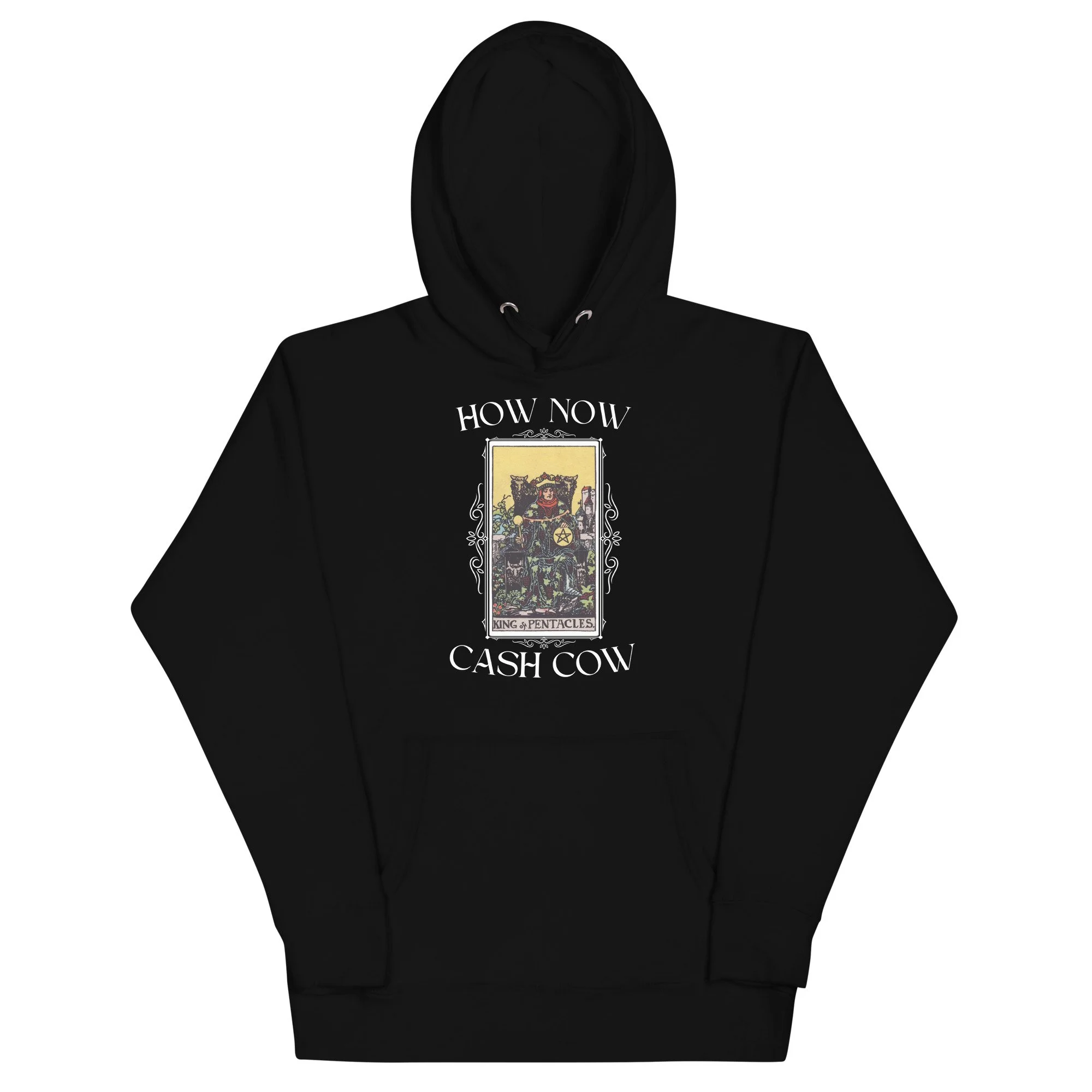 unisex-premium-pullover-hoodie-black-front-6a9073ff81b53.jpg