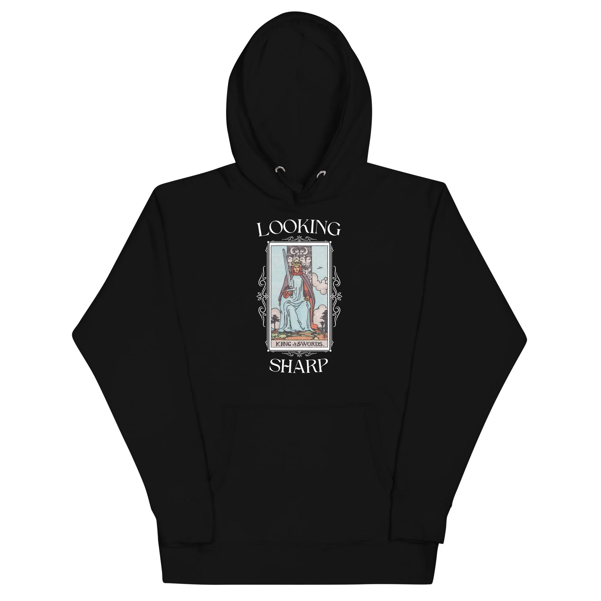 unisex-premium-pullover-hoodie-black-front-6a907446a774d.jpg