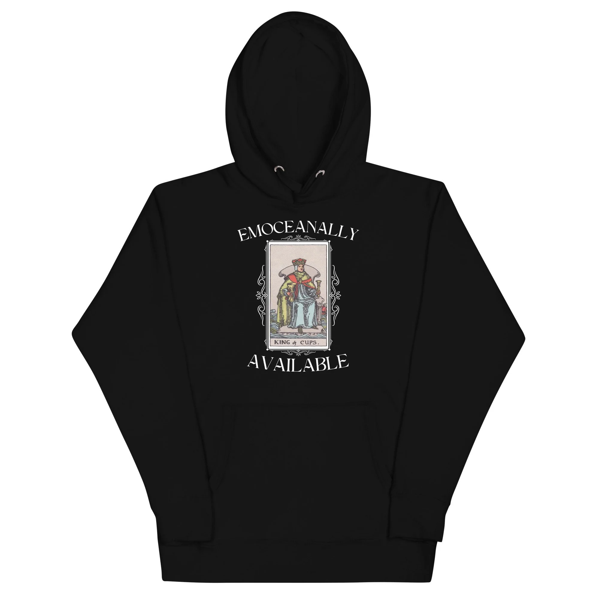 unisex-premium-pullover-hoodie-black-front-6a9074aa18baf.jpg