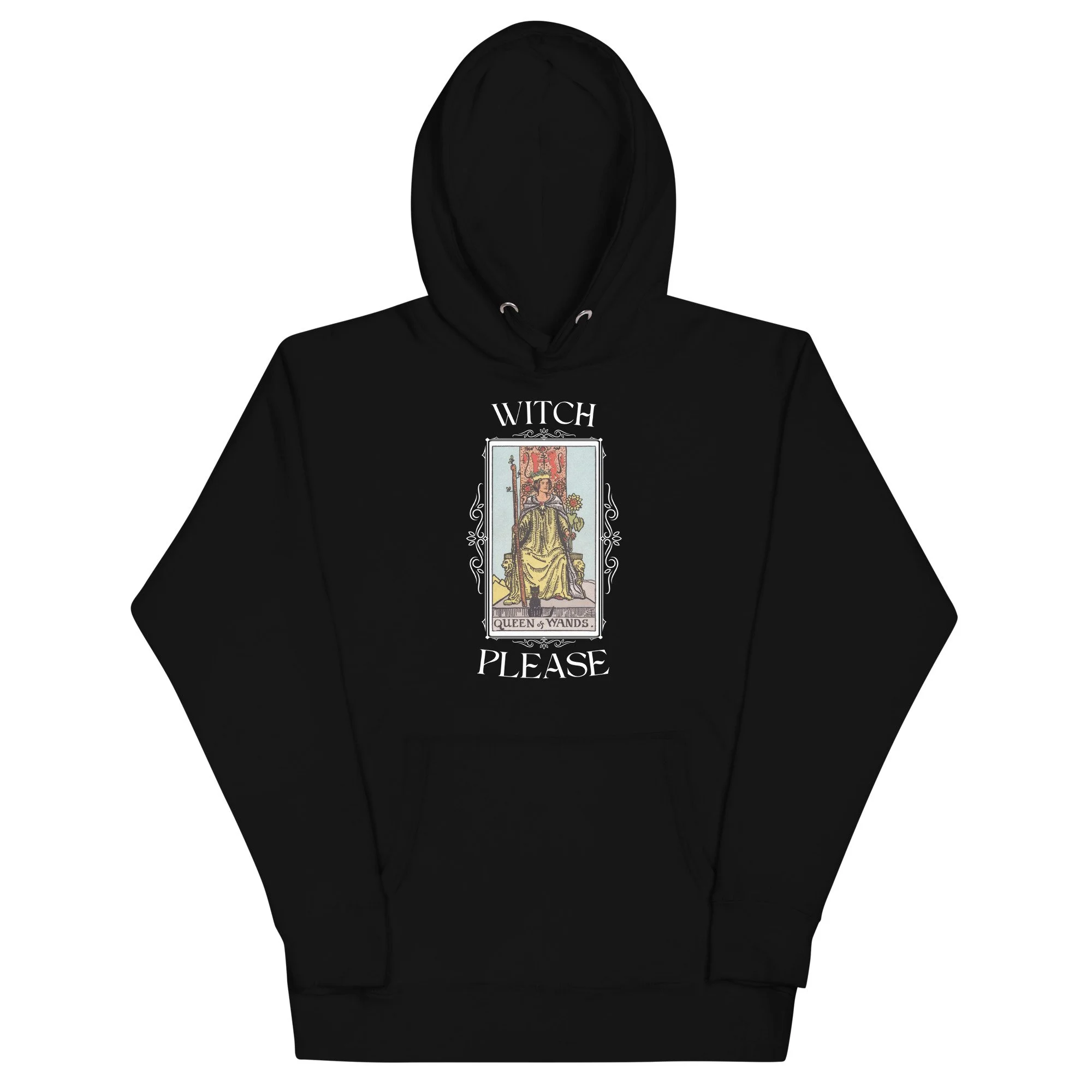 unisex-premium-pullover-hoodie-black-front-6a97926a8e08b.jpg