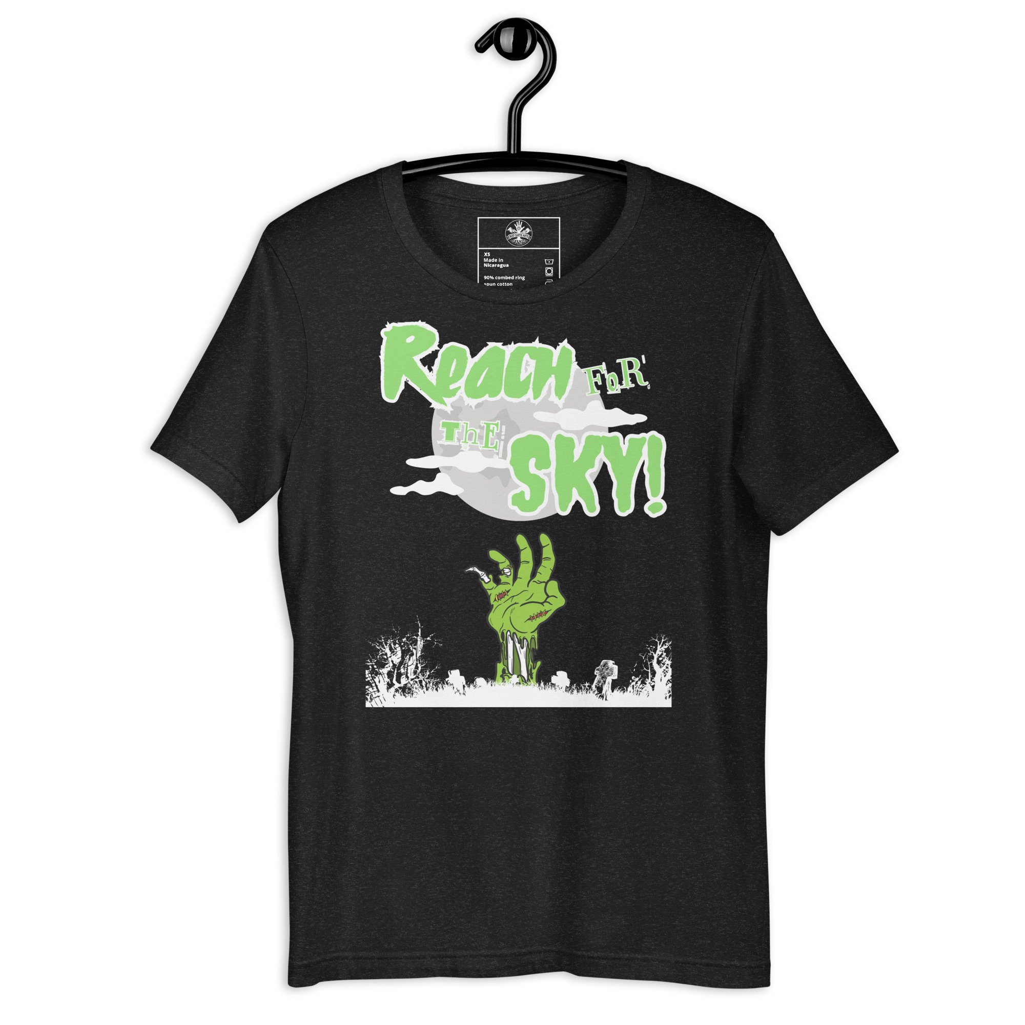unisex-staple-t-shirt-black-heather-front-6a9b395a4e033.jpg