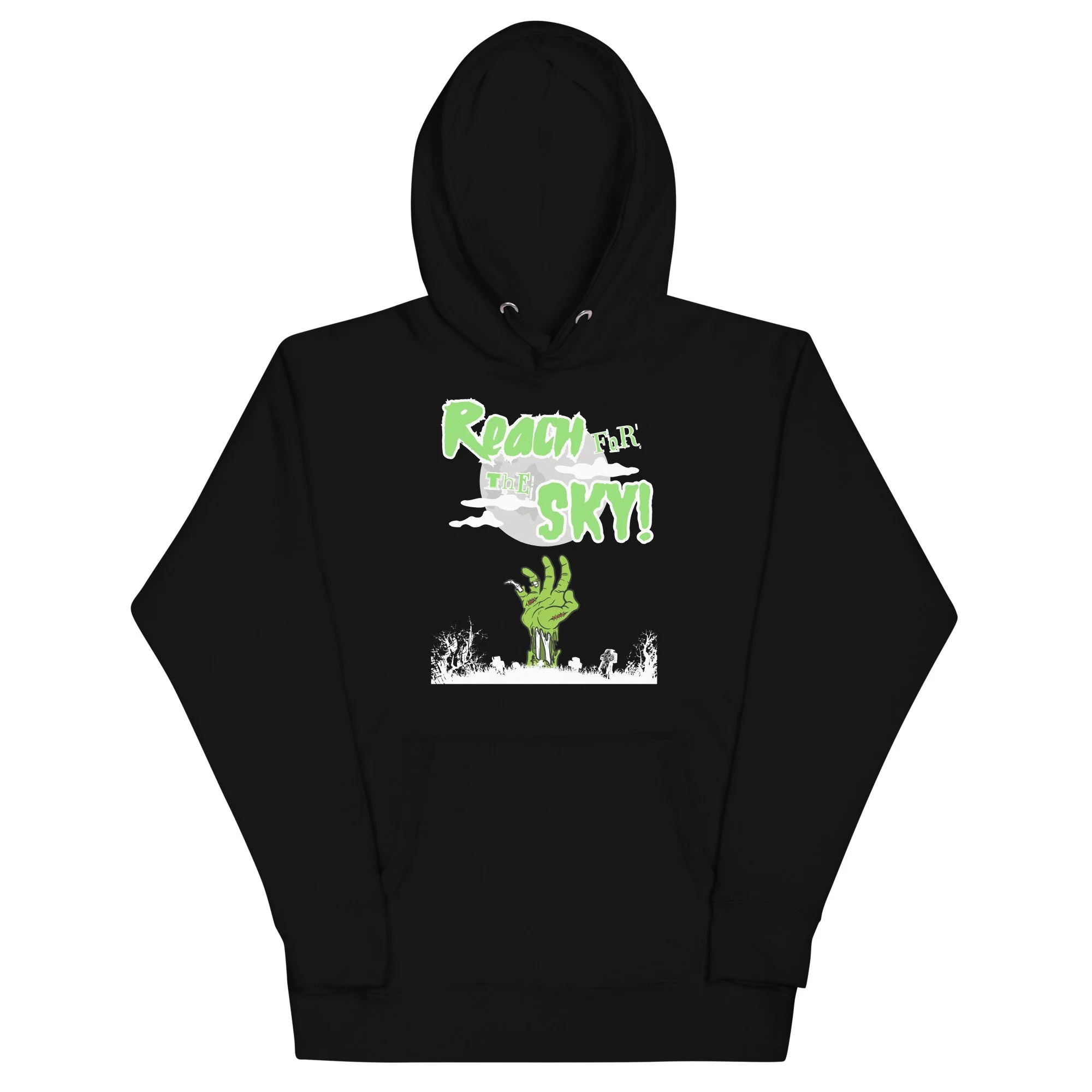 unisex-premium-pullover-hoodie-black-front-6a9b39c9621ff.jpg