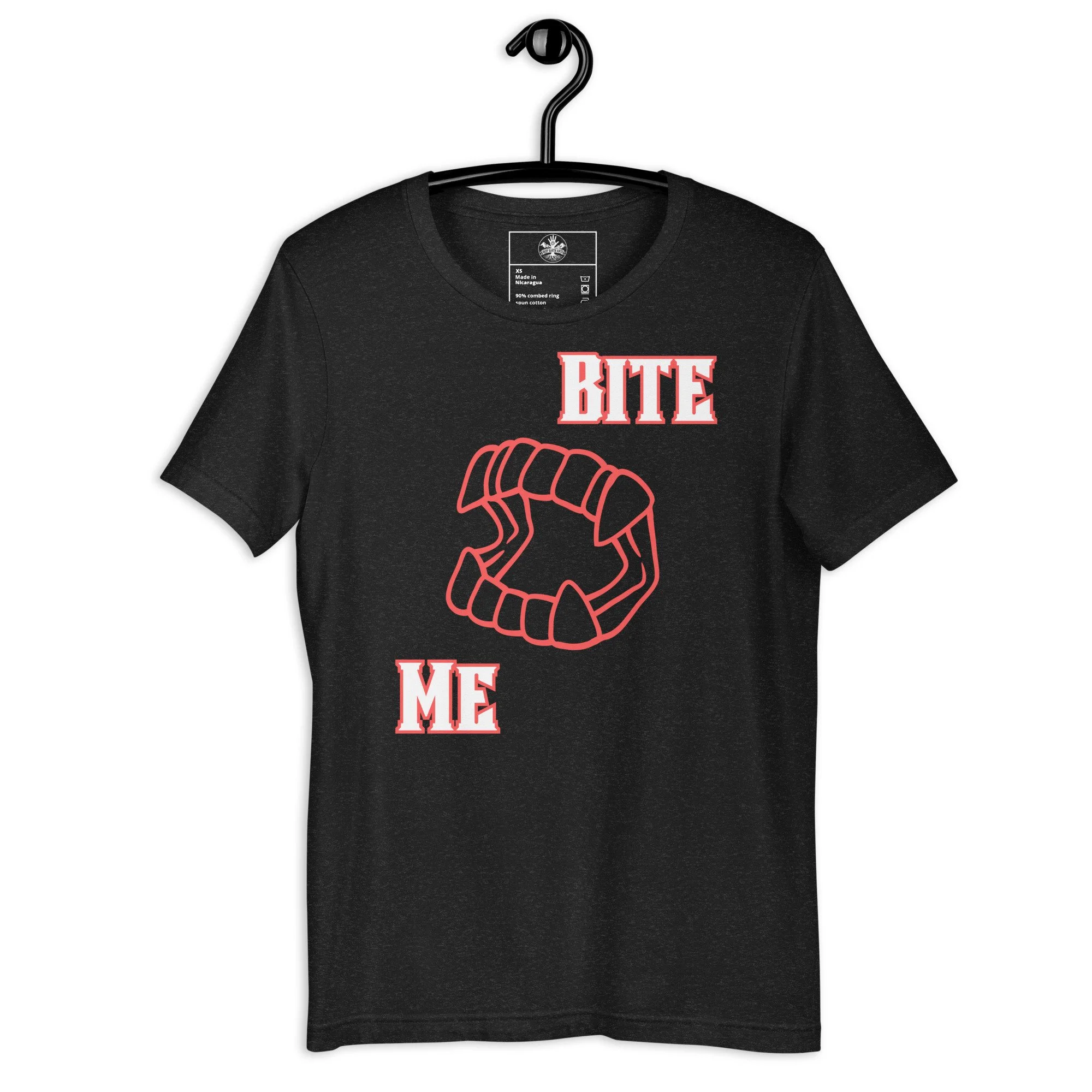 unisex-staple-t-shirt-black-heather-front-6a9b3e9f84d6a.jpg