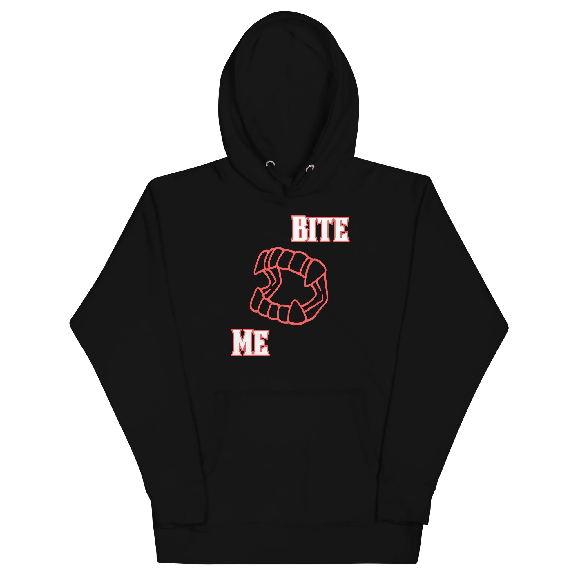 unisex-premium-pullover-hoodie-black-front-6a9b3ef5bc6f8.jpg