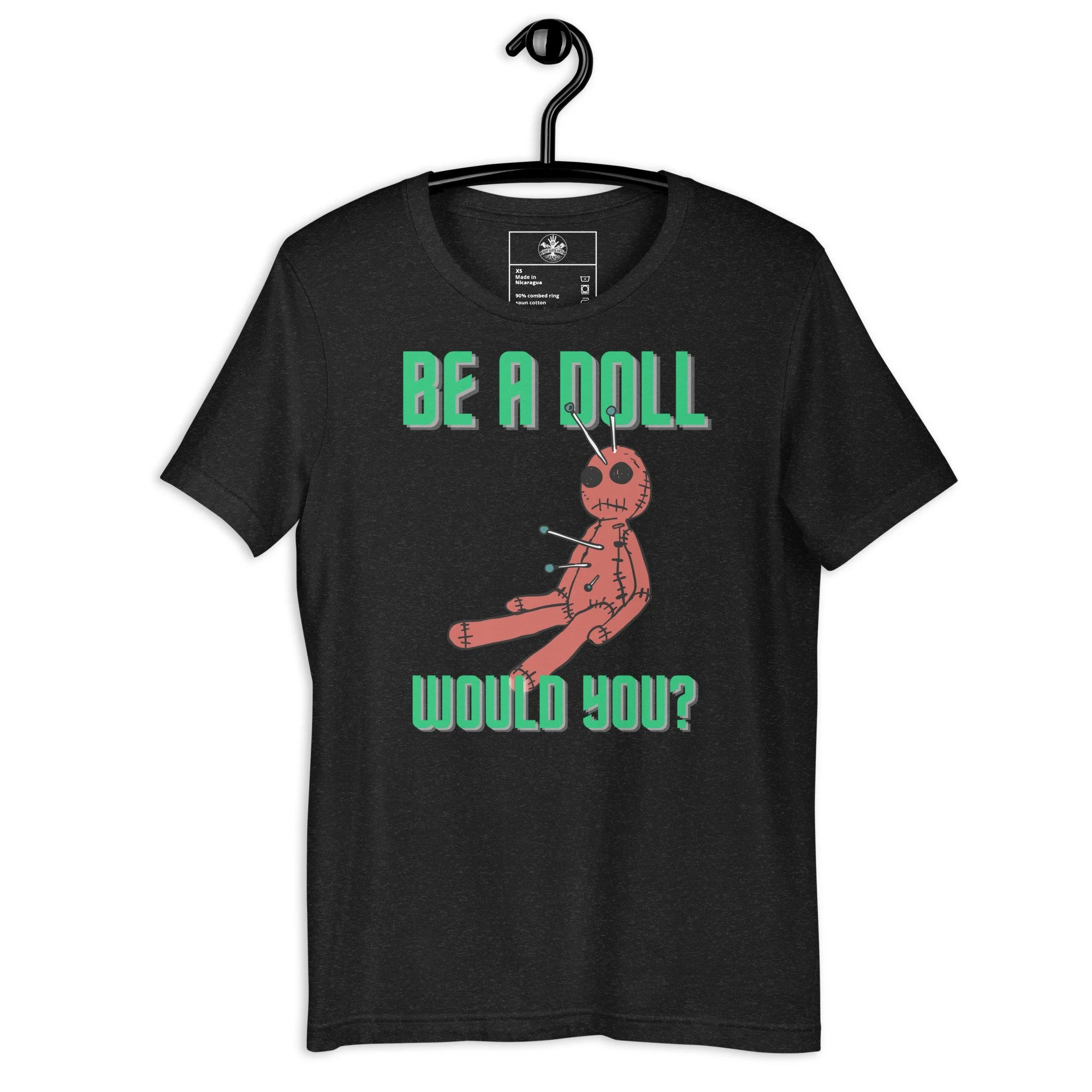 unisex-staple-t-shirt-black-heather-front-6a9b40f49e9b5.jpg