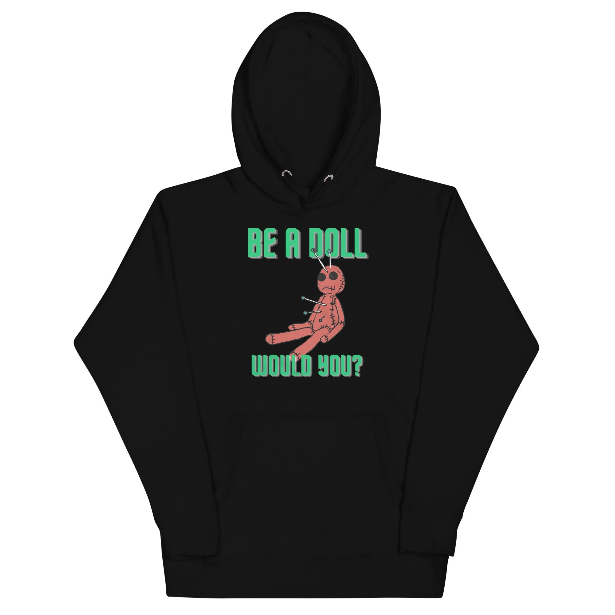 unisex-premium-pullover-hoodie-black-front-6a9b41a300b78.jpg