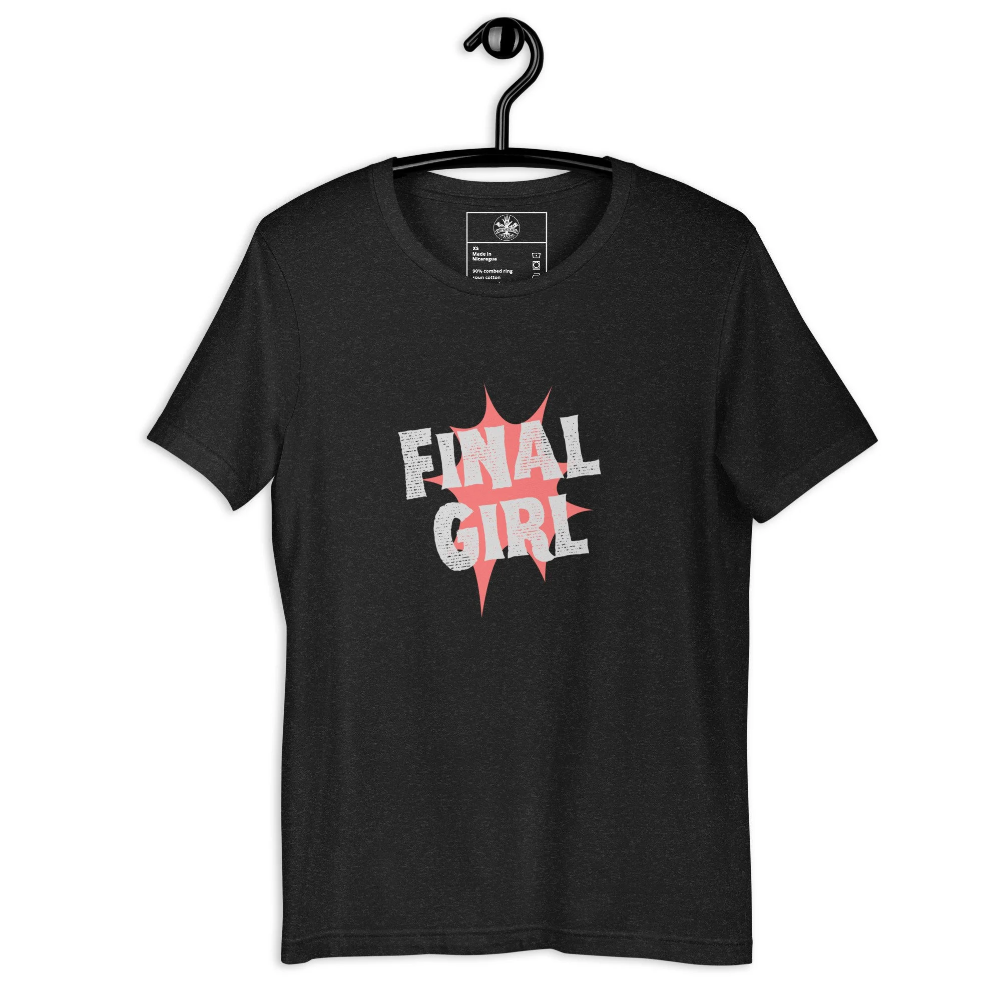 unisex-staple-t-shirt-black-heather-front-6a9b4913ad141.jpg