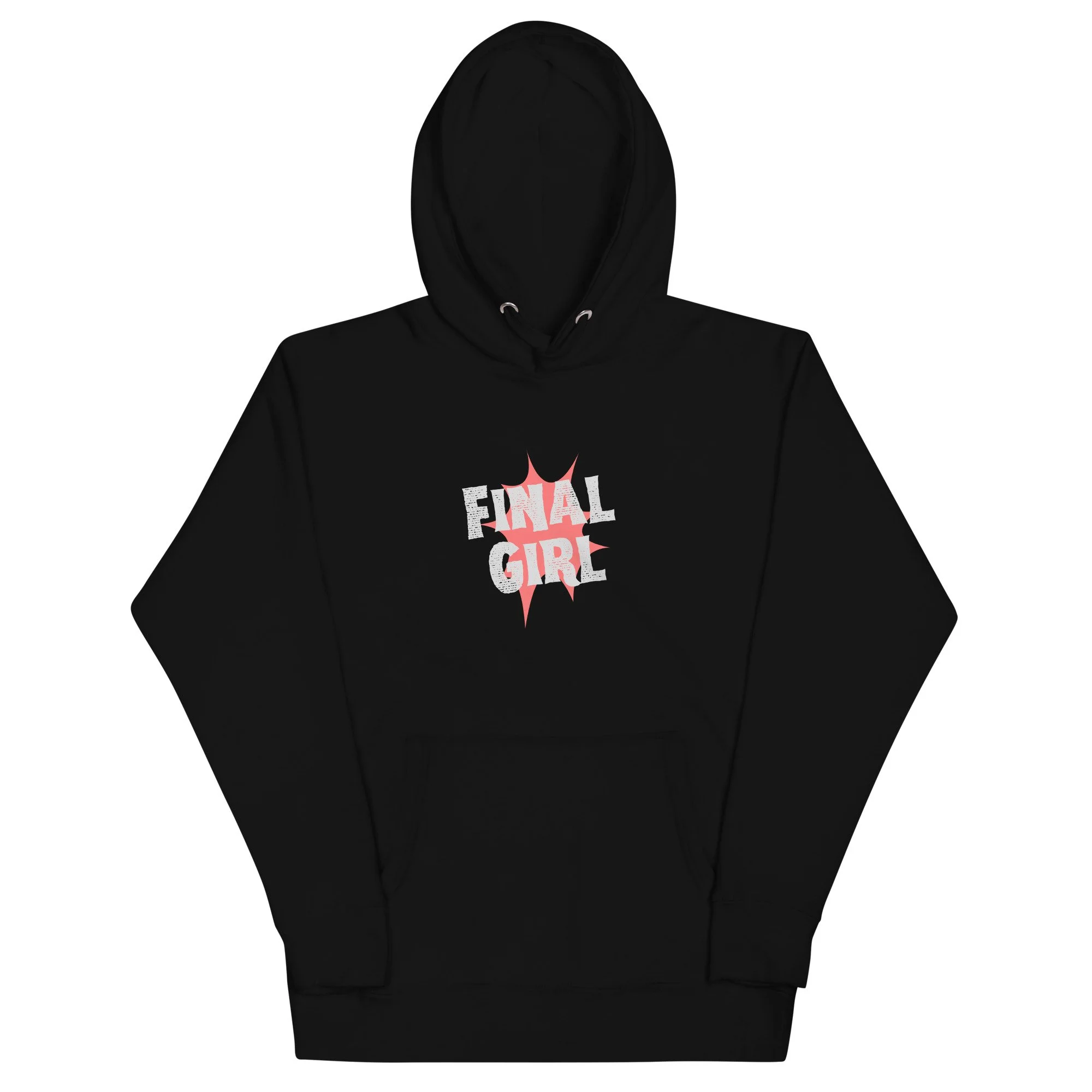 unisex-premium-pullover-hoodie-black-front-6a9b49a92b82f.jpg