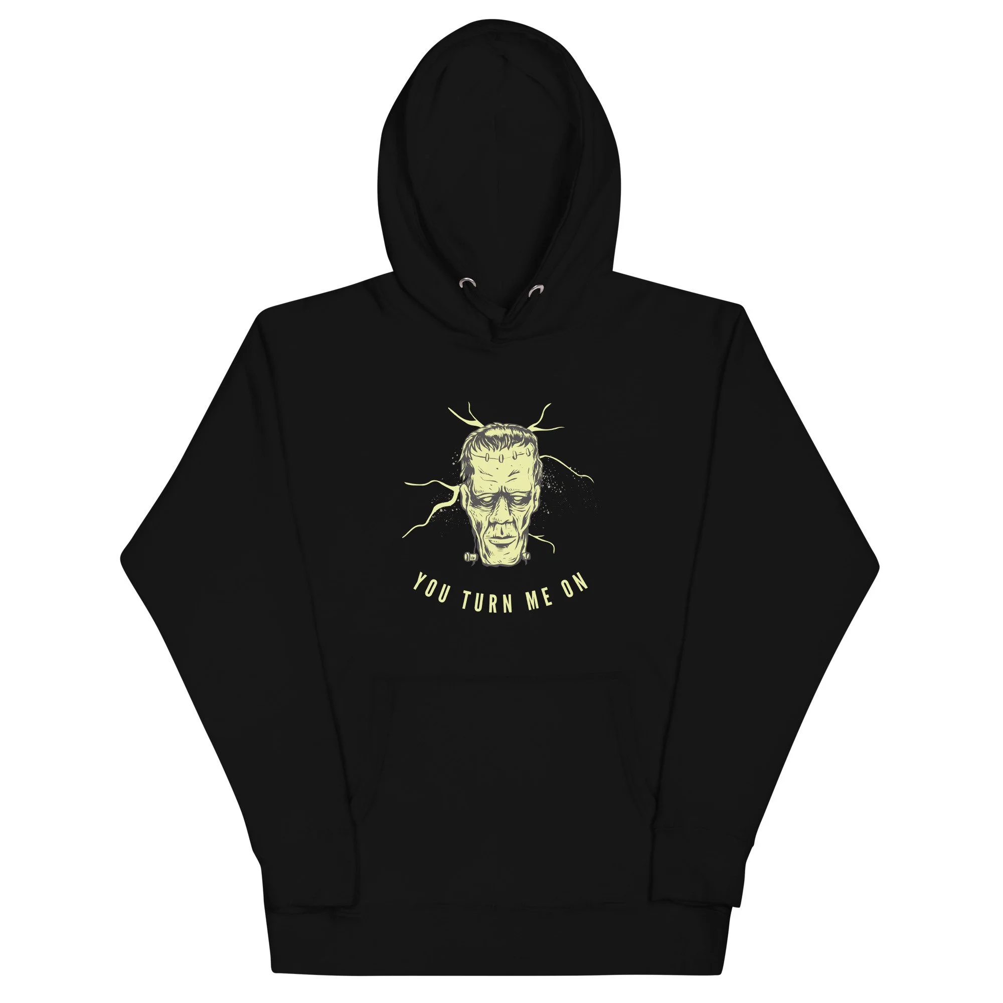 unisex-premium-pullover-hoodie-black-front-6a9b4b9880c69.jpg
