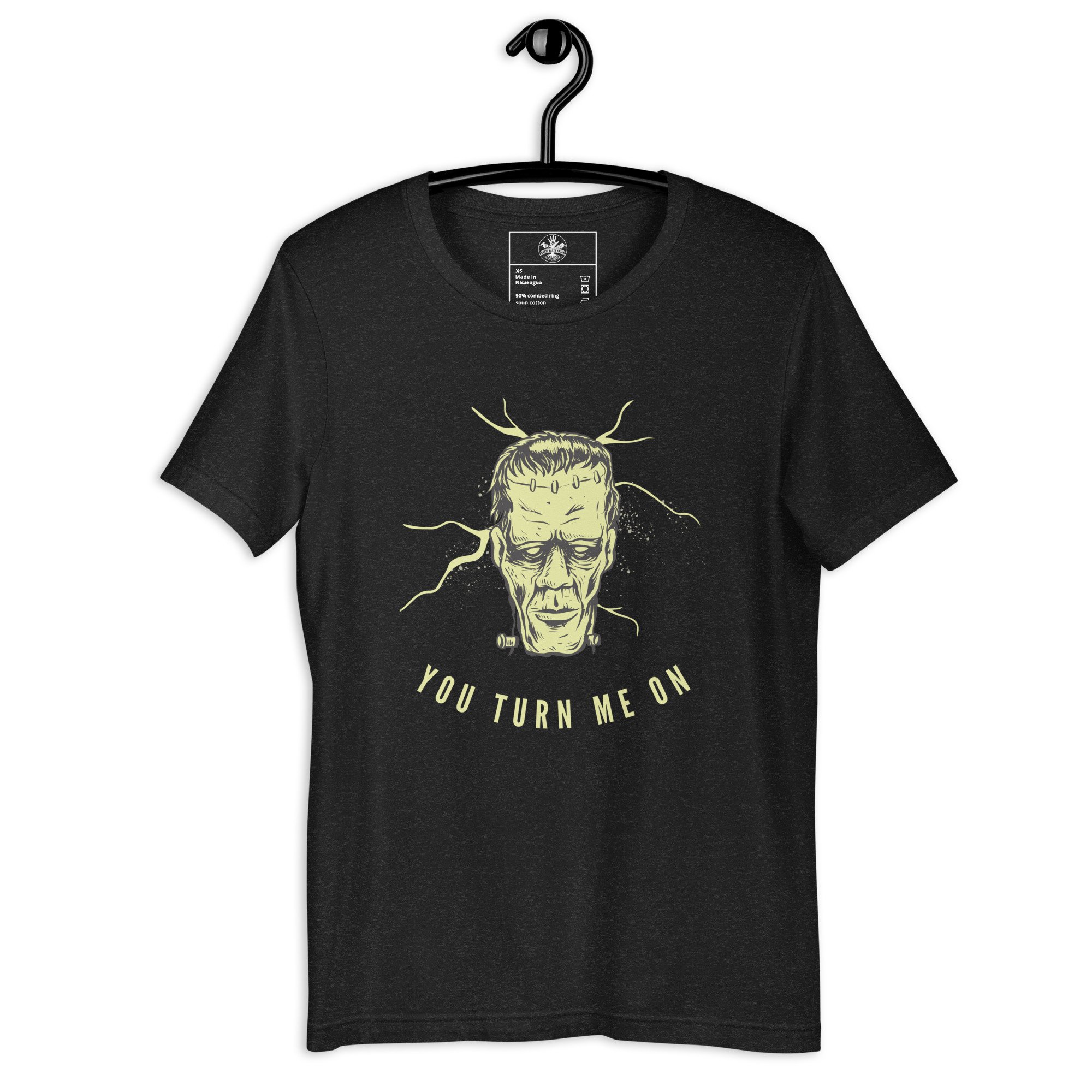 unisex-staple-t-shirt-black-heather-front-6a9b4bcc090bf.jpg