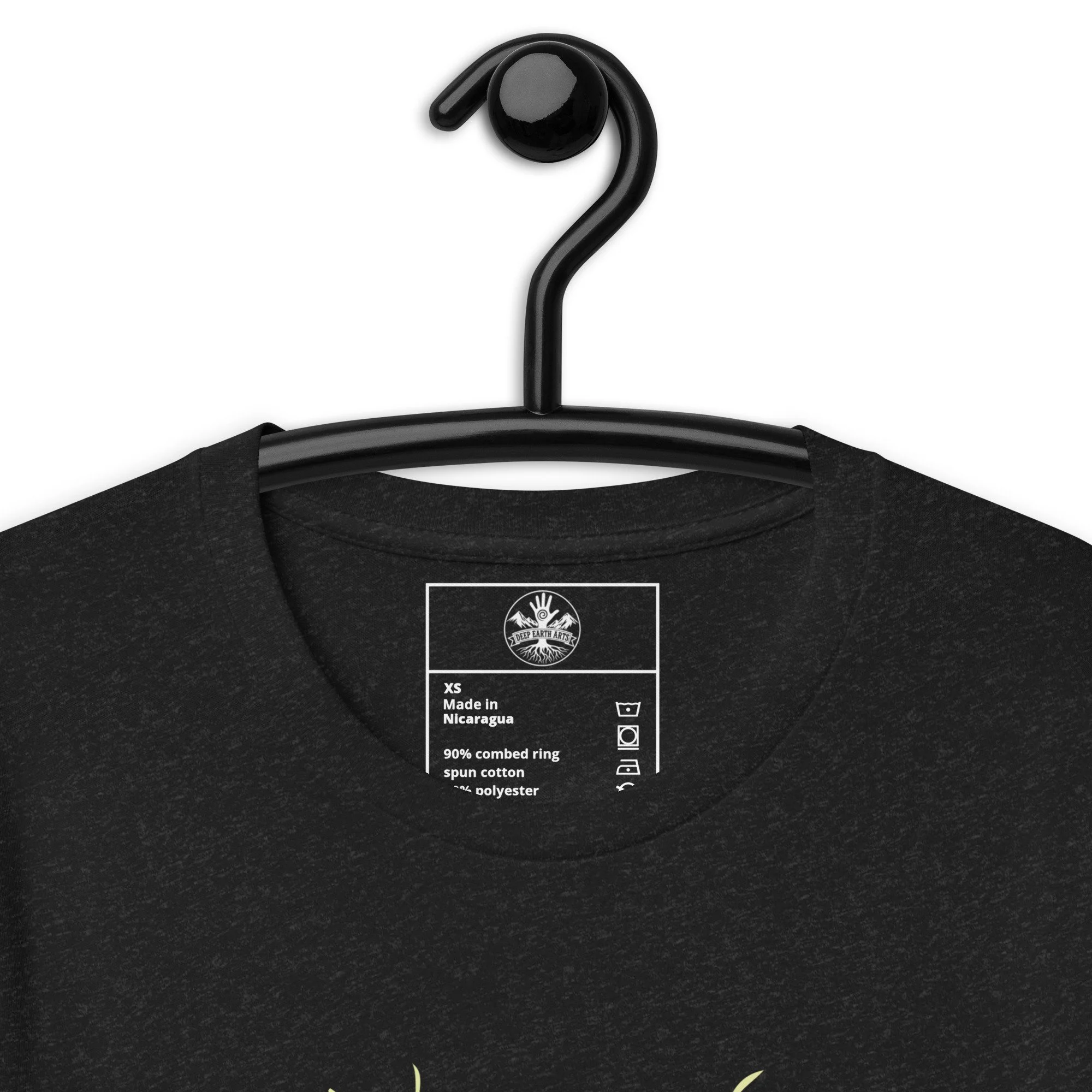 unisex-staple-t-shirt-black-heather-zoomed-in-6a9b4bcc0ac76.jpg