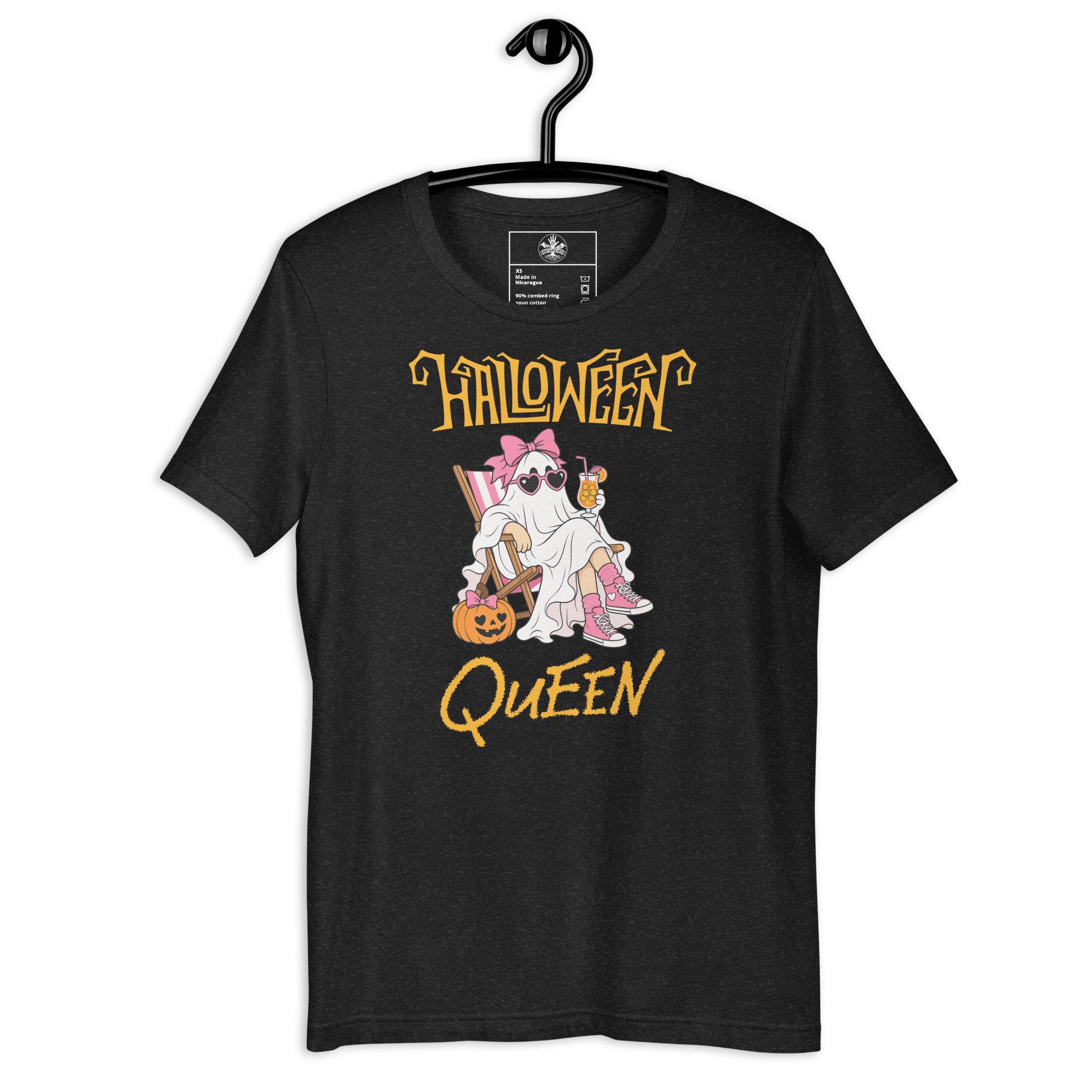 unisex-staple-t-shirt-black-heather-front-6a9b4d9866532.jpg