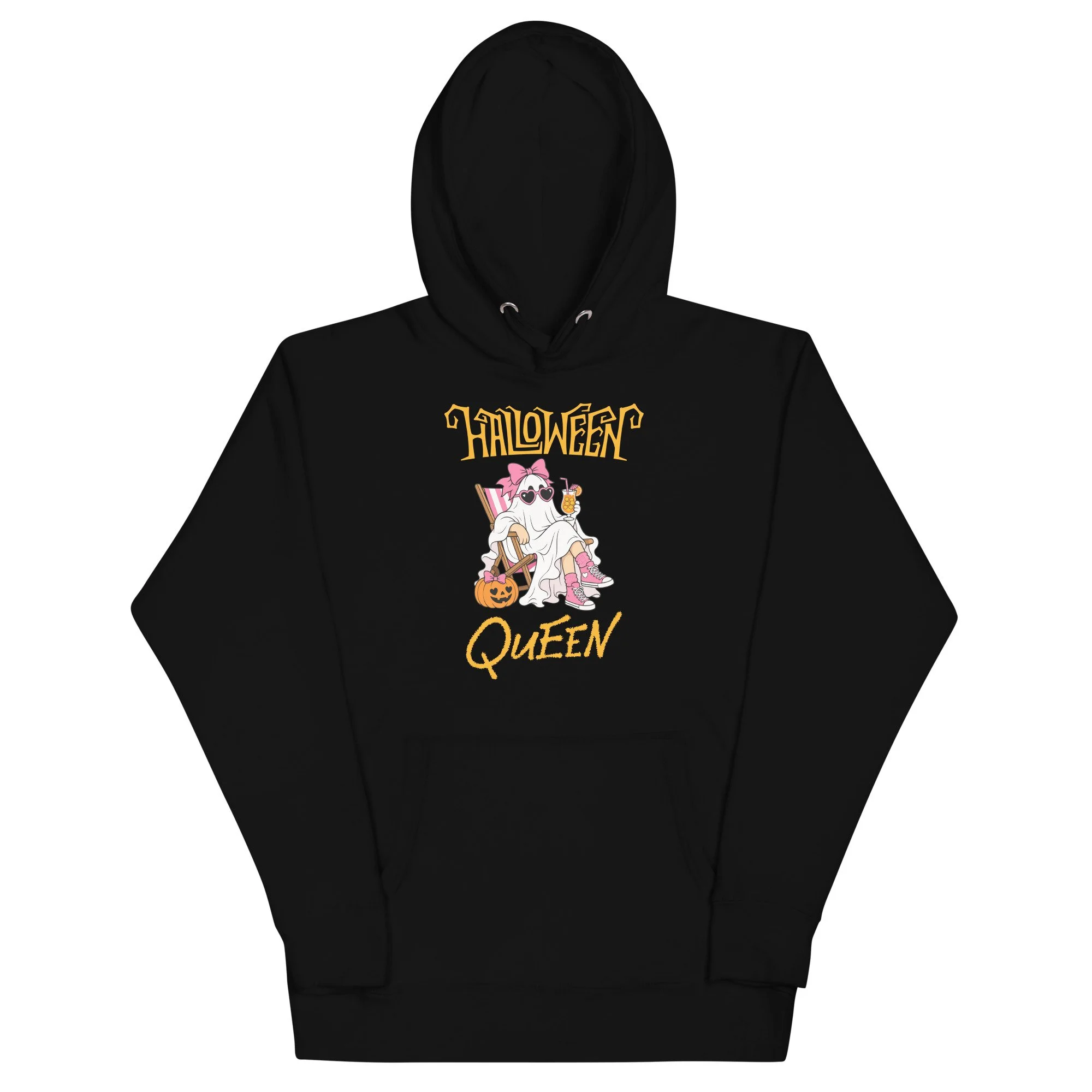unisex-premium-pullover-hoodie-black-front-6a9b4e09c6c4b.jpg